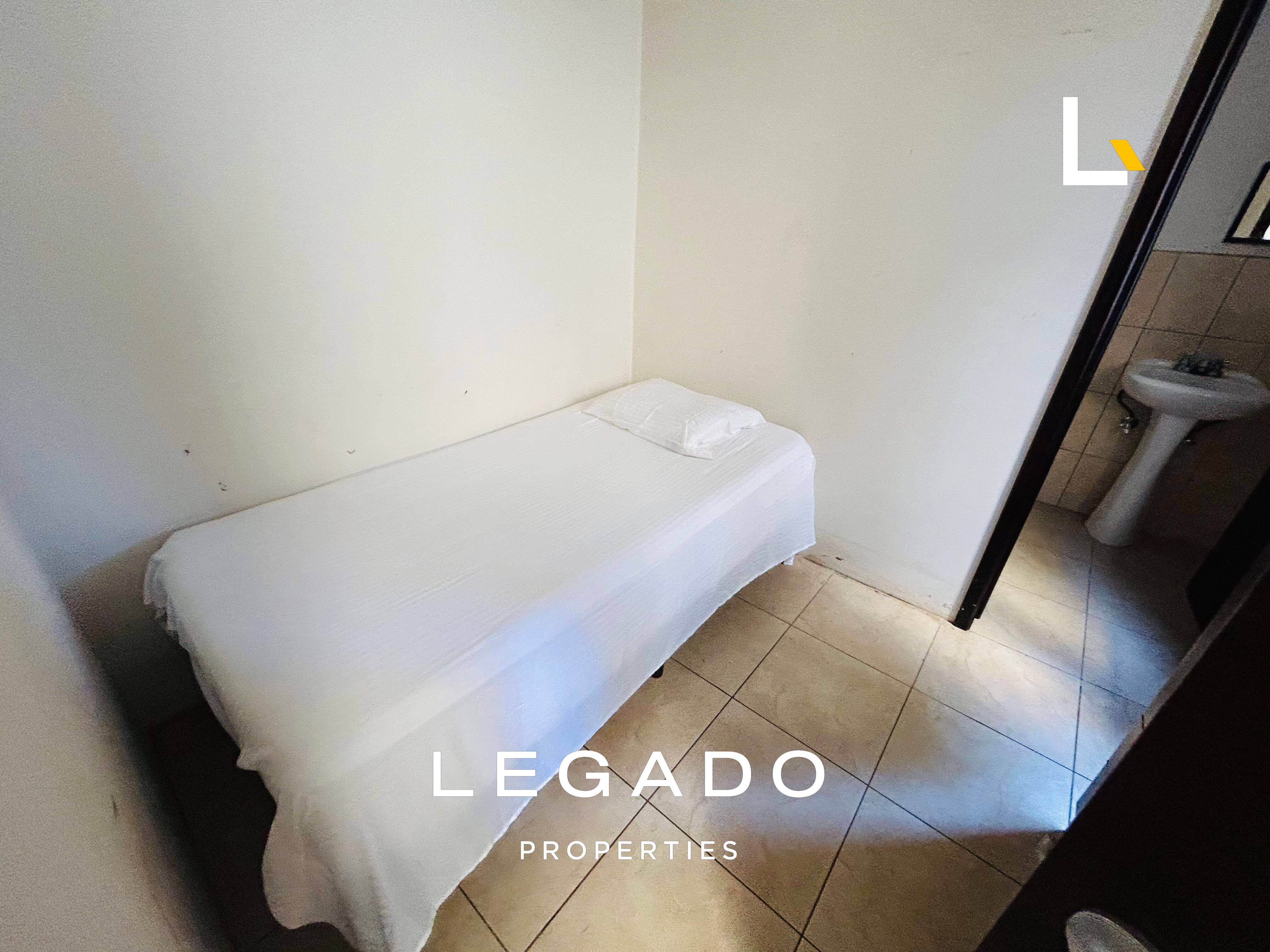 CASA, SAN JOSE PINULA, CONDOMINIO HACIENDA NUEVA