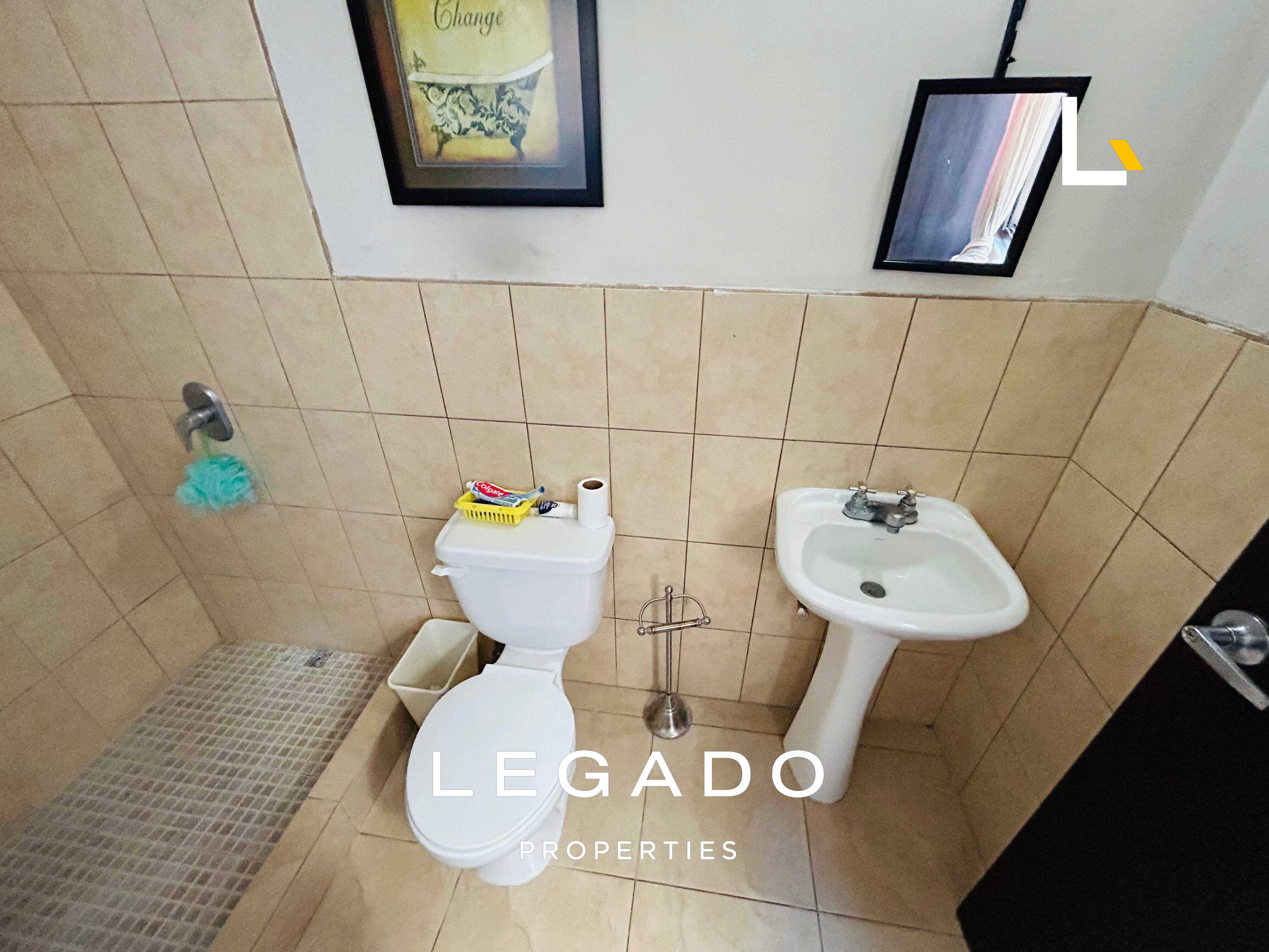 CASA, SAN JOSE PINULA, CONDOMINIO HACIENDA NUEVA