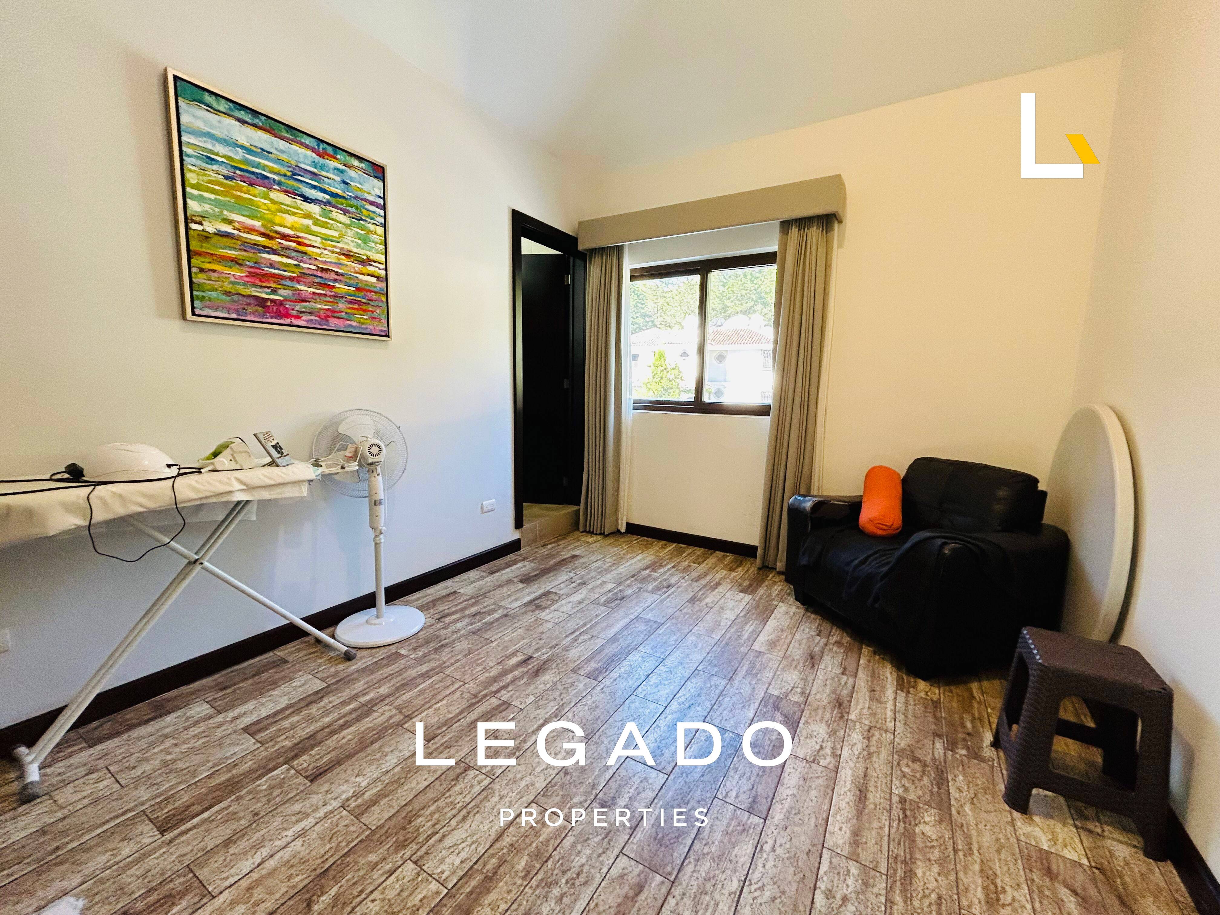 CASA, SAN JOSE PINULA, CONDOMINIO HACIENDA NUEVA