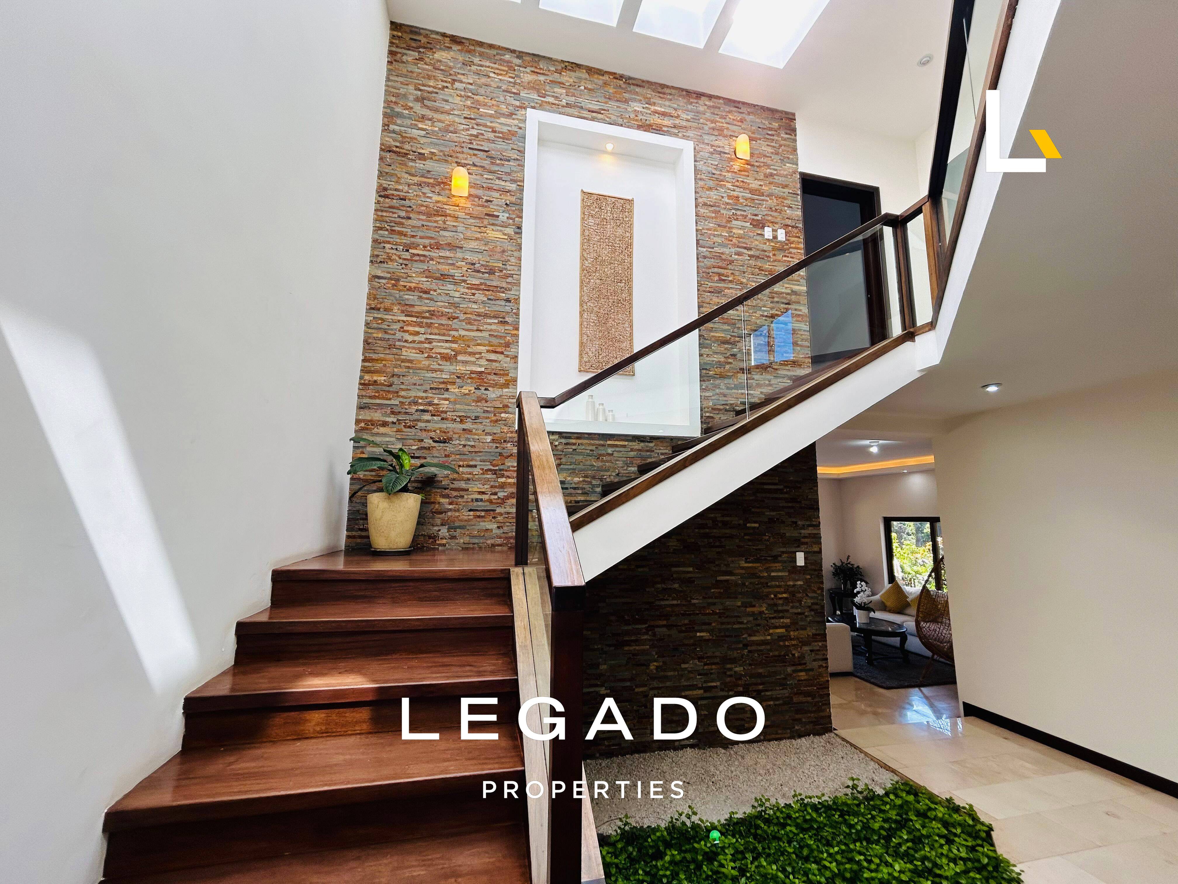 CASA, SAN JOSE PINULA, CONDOMINIO HACIENDA NUEVA