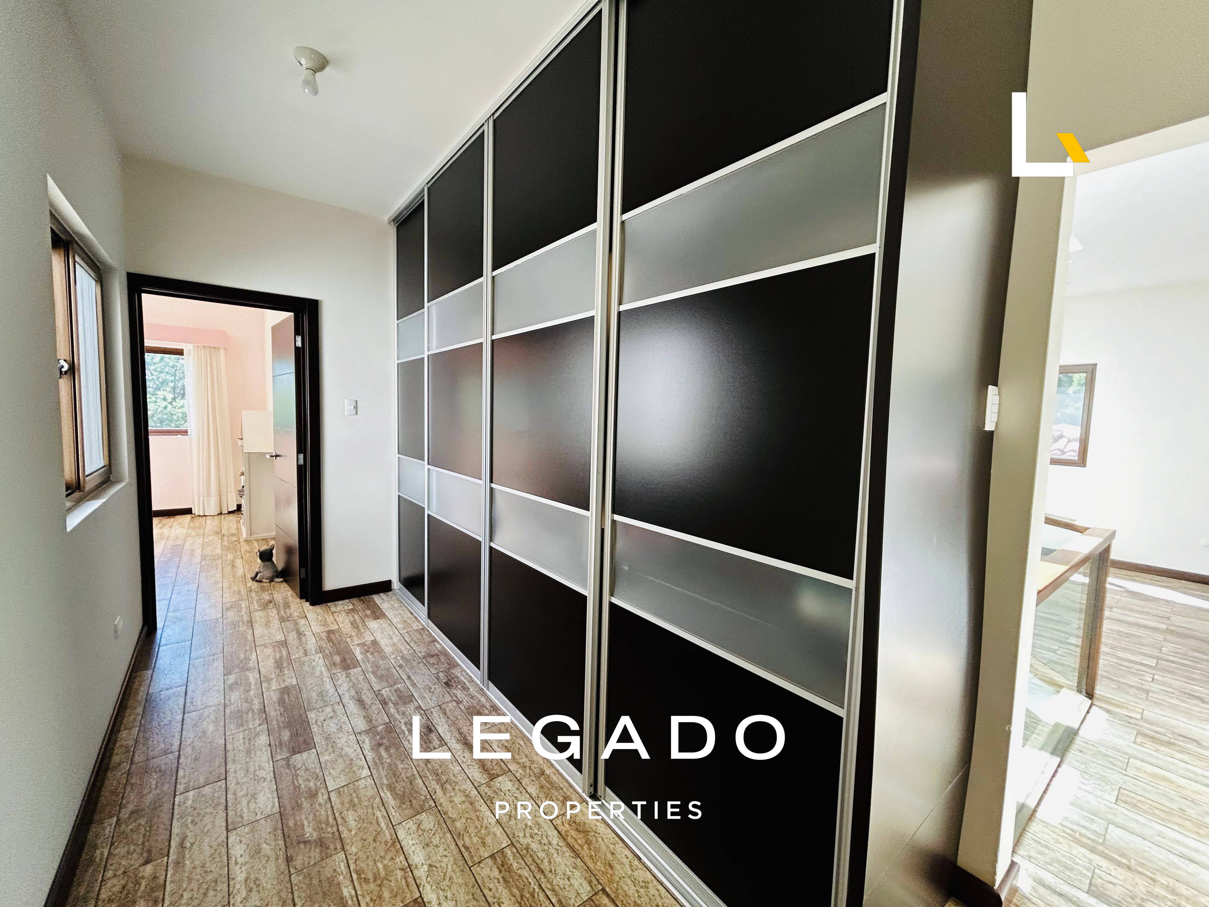 CASA, SAN JOSE PINULA, CONDOMINIO HACIENDA NUEVA