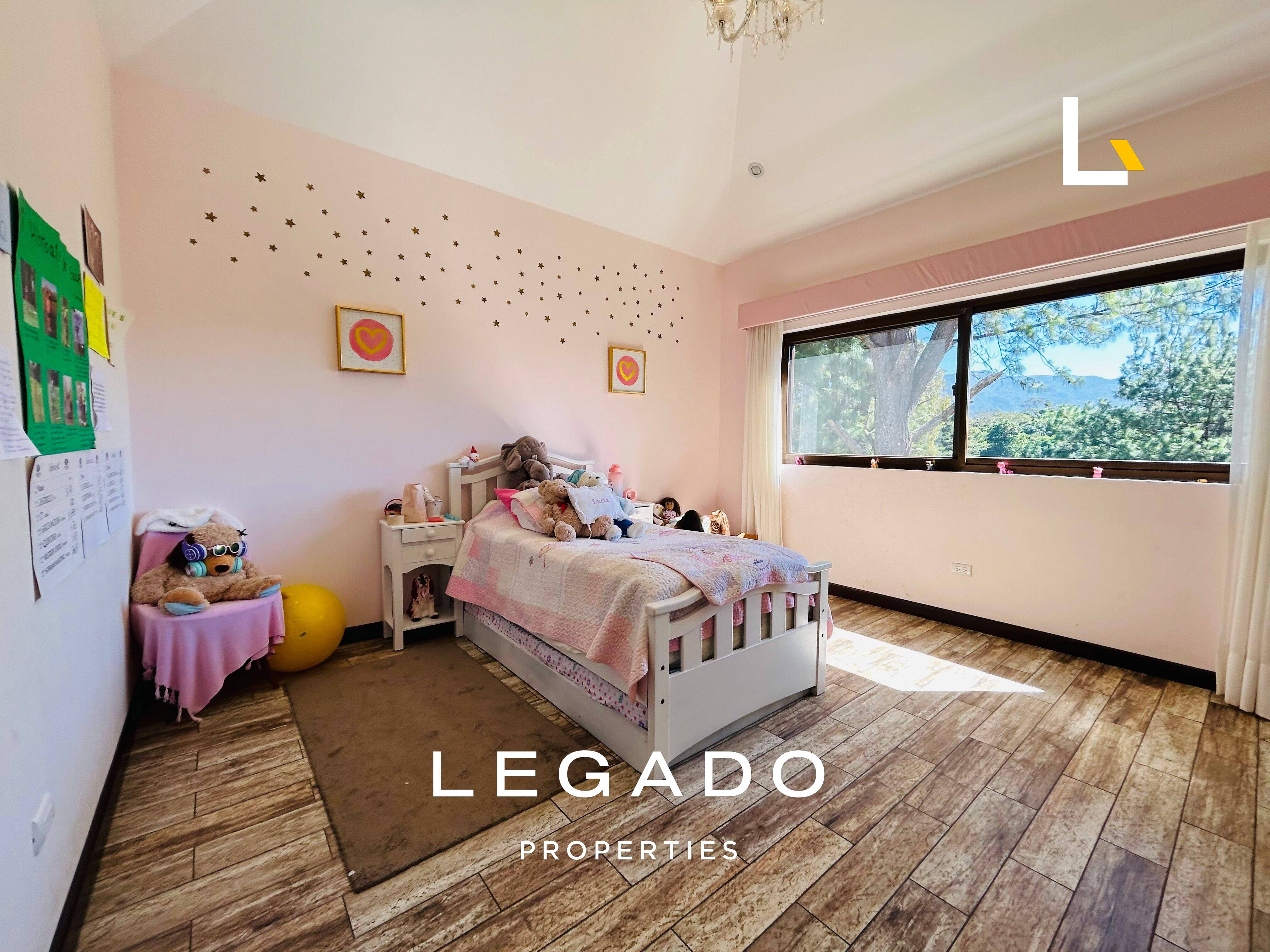 CASA, SAN JOSE PINULA, CONDOMINIO HACIENDA NUEVA