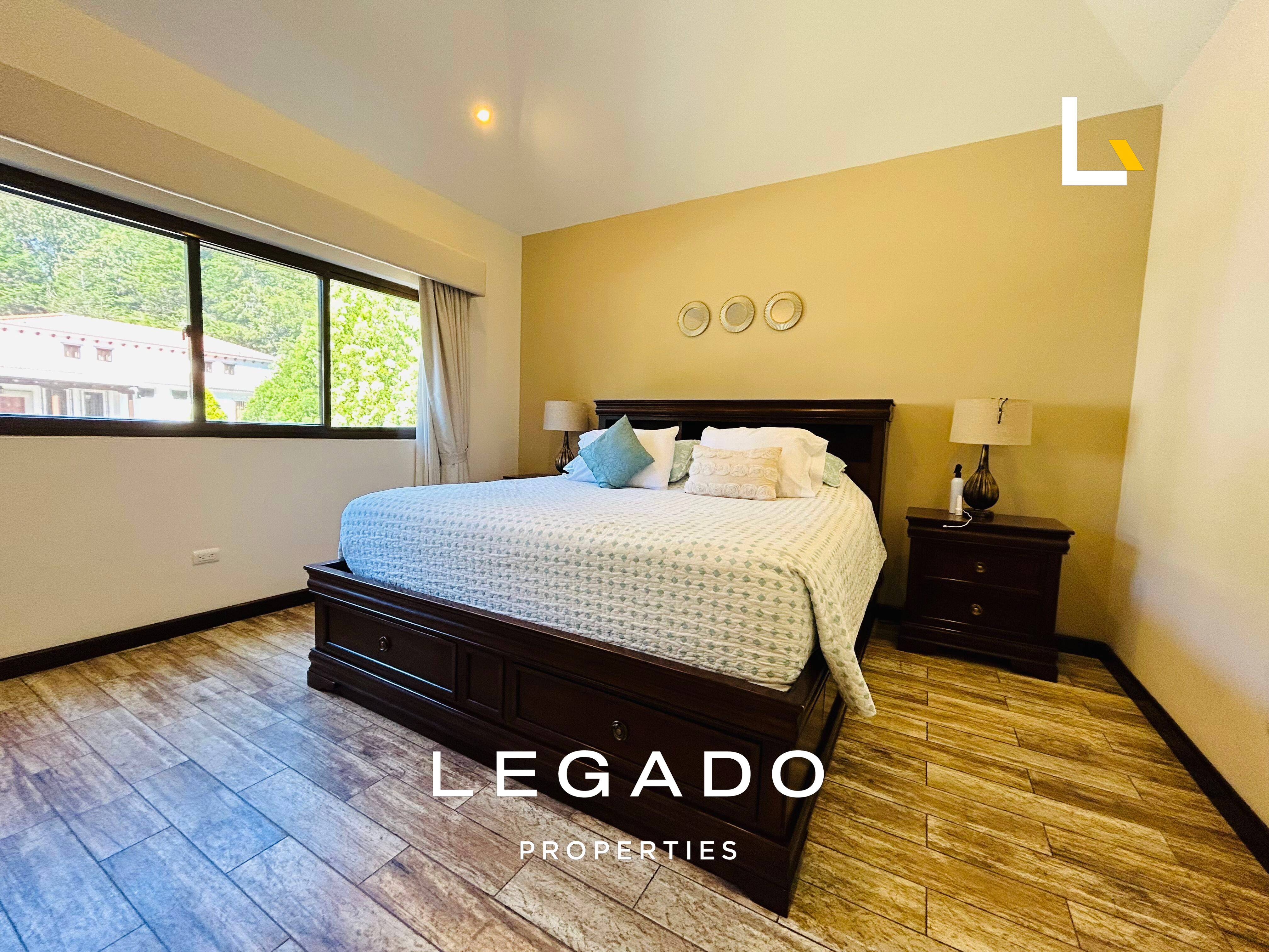 CASA, SAN JOSE PINULA, CONDOMINIO HACIENDA NUEVA