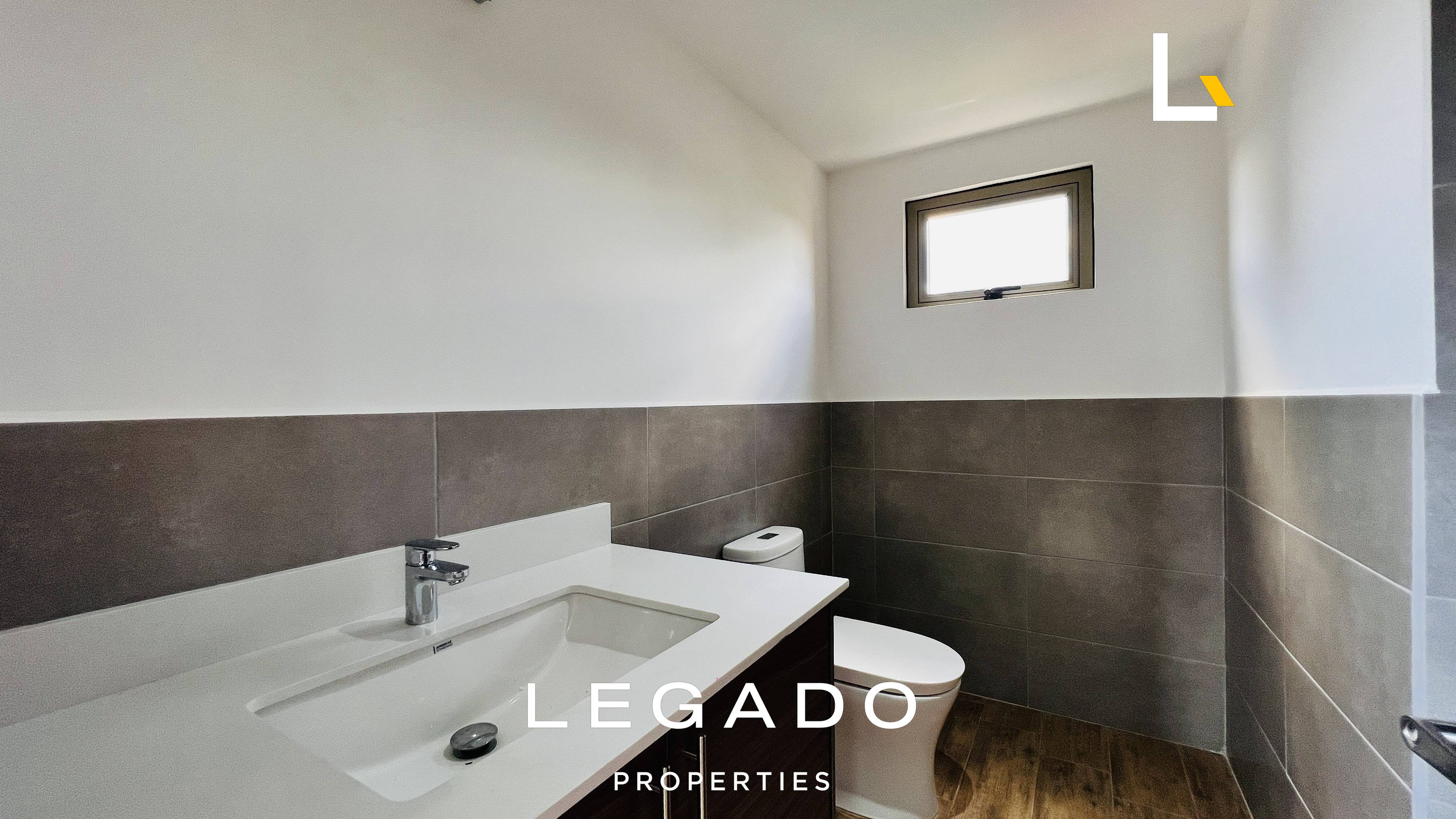 APTO. Z. 10, EDIF. CASALINI,