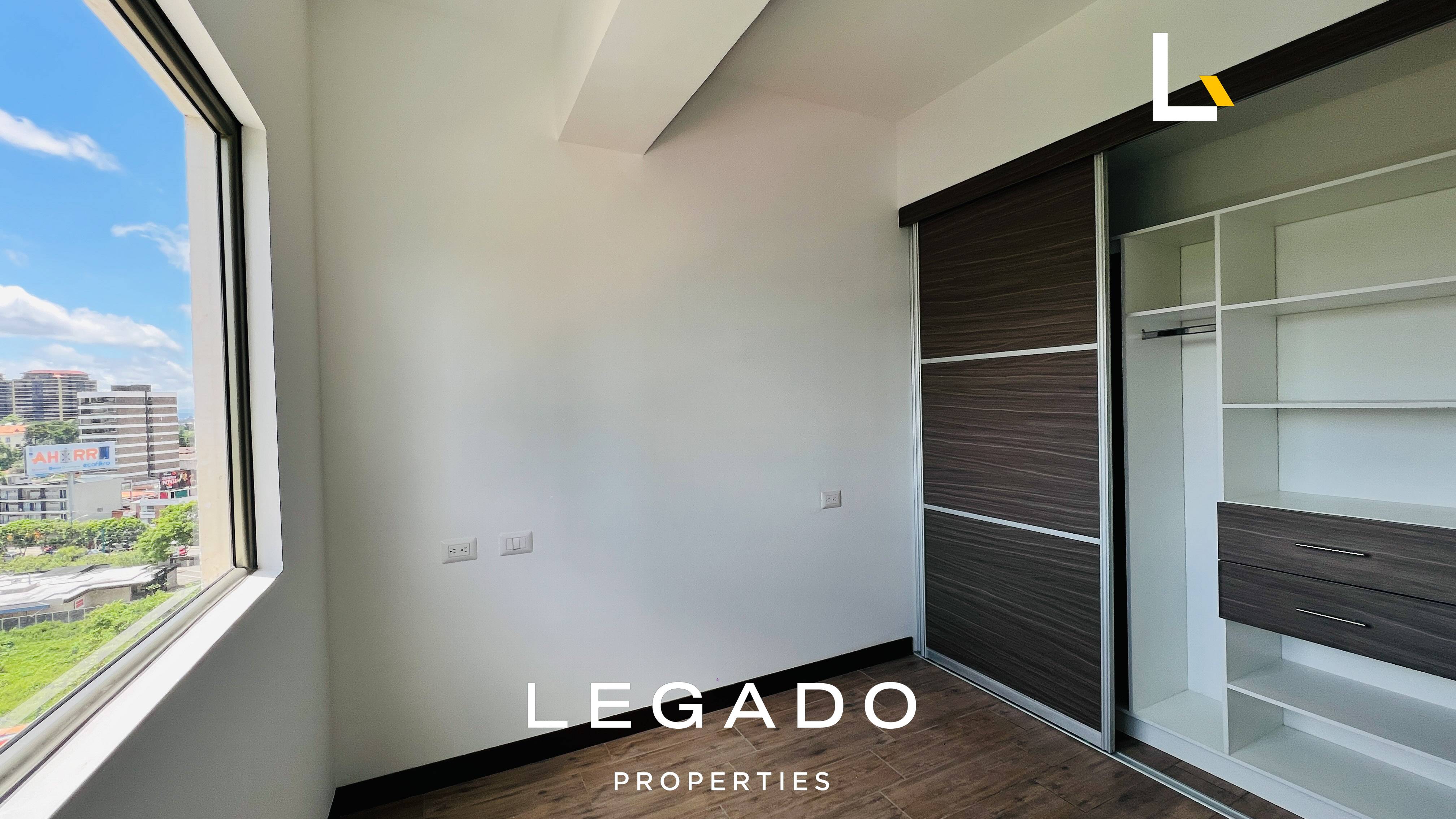 APTO. Z. 10, EDIF. CASALINI,