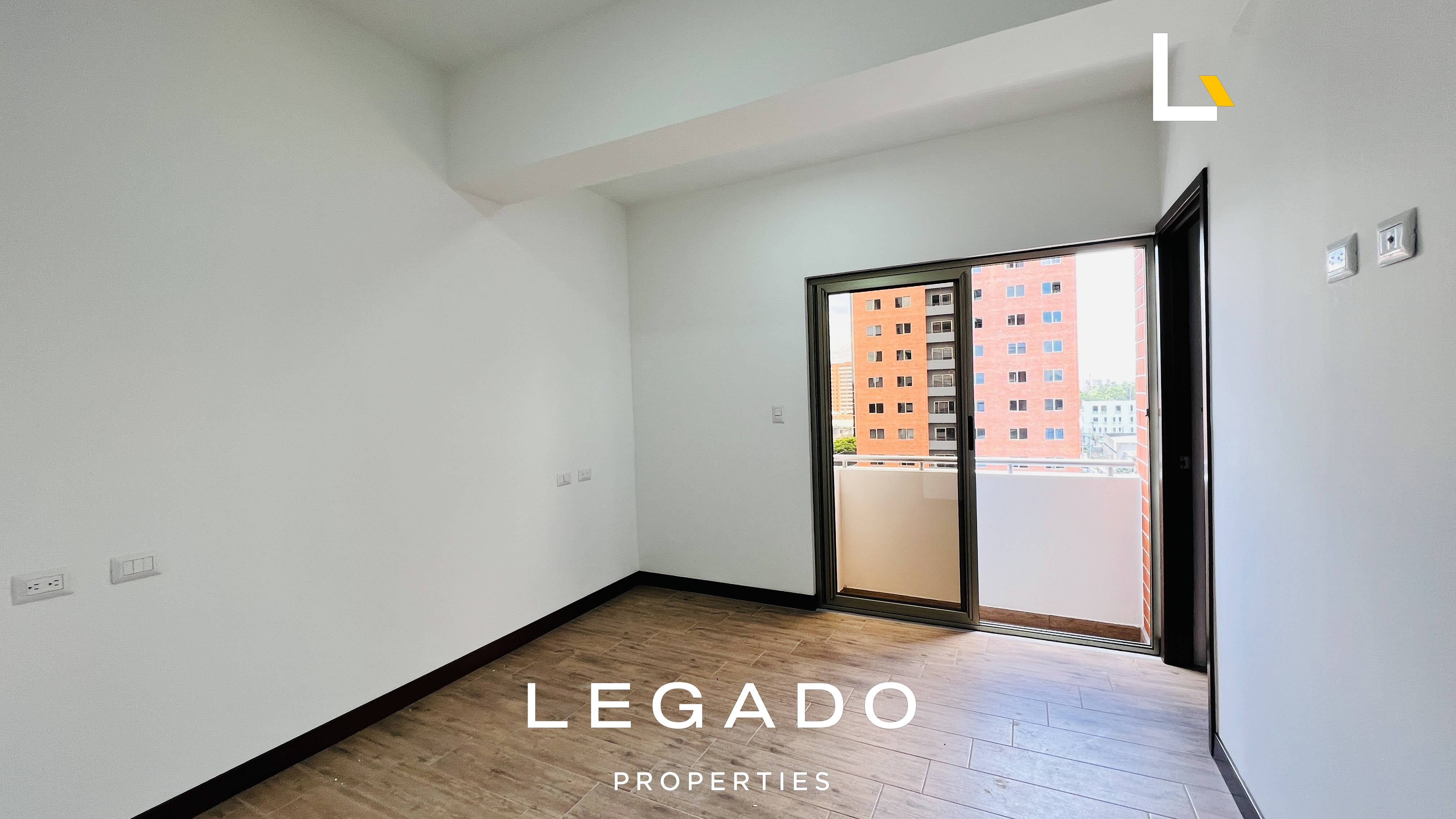 APTO. Z. 10, EDIF. CASALINI,