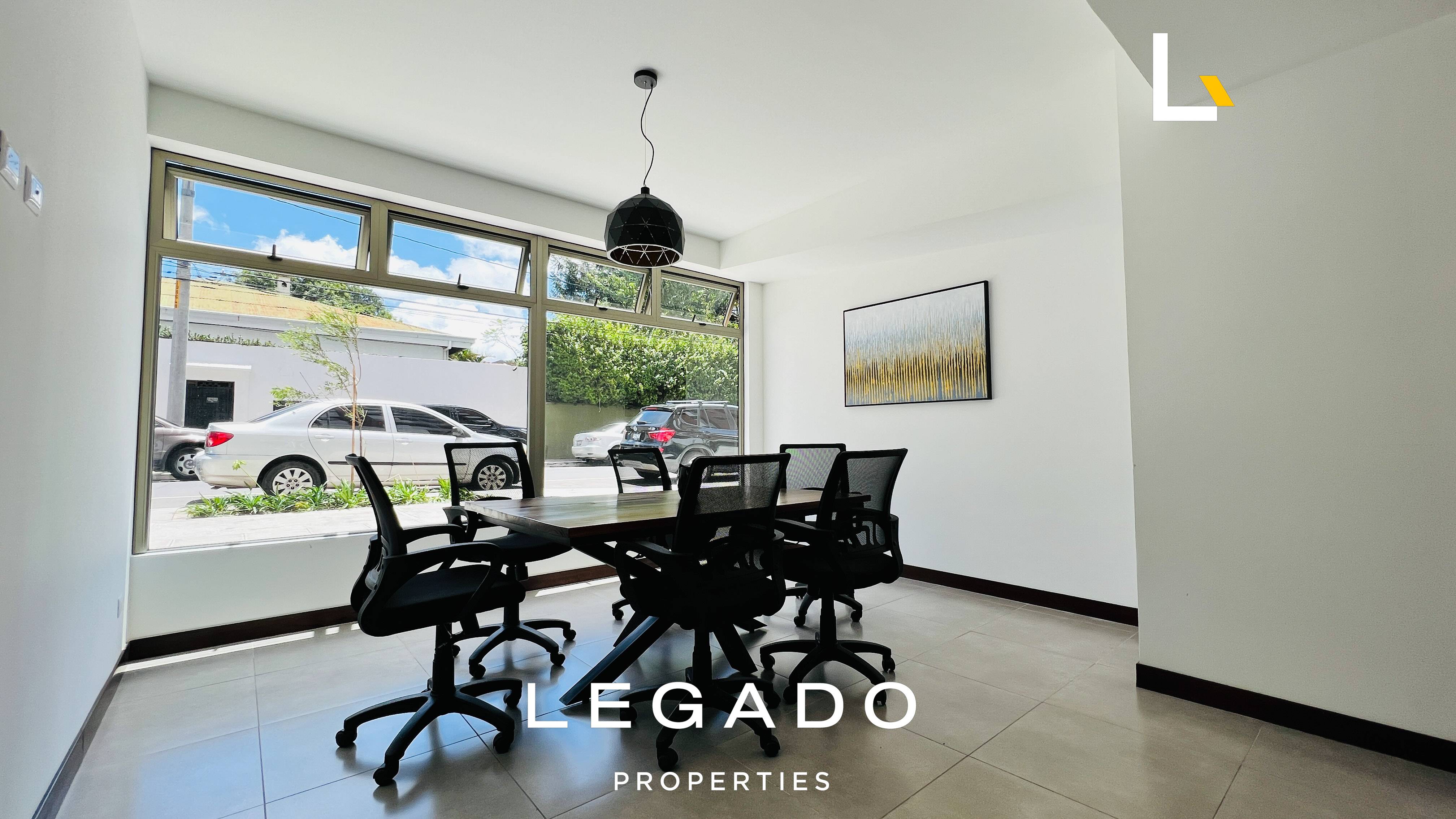 APTO. Z. 10, EDIF. CASALINI,