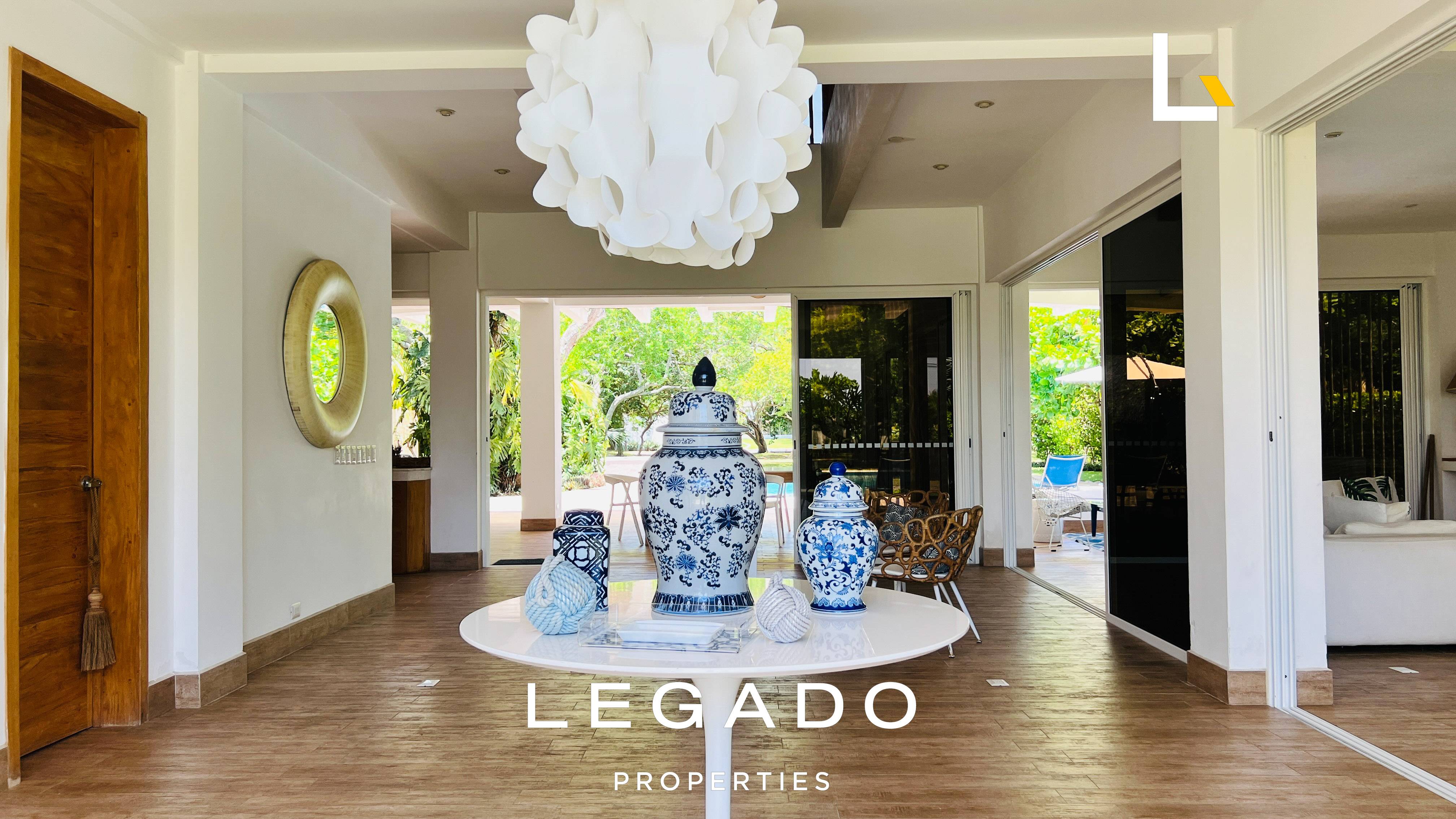 CASA, KM. 5, CARRET. A MONTERRICO, CONDOMINIO TAMARINDO,