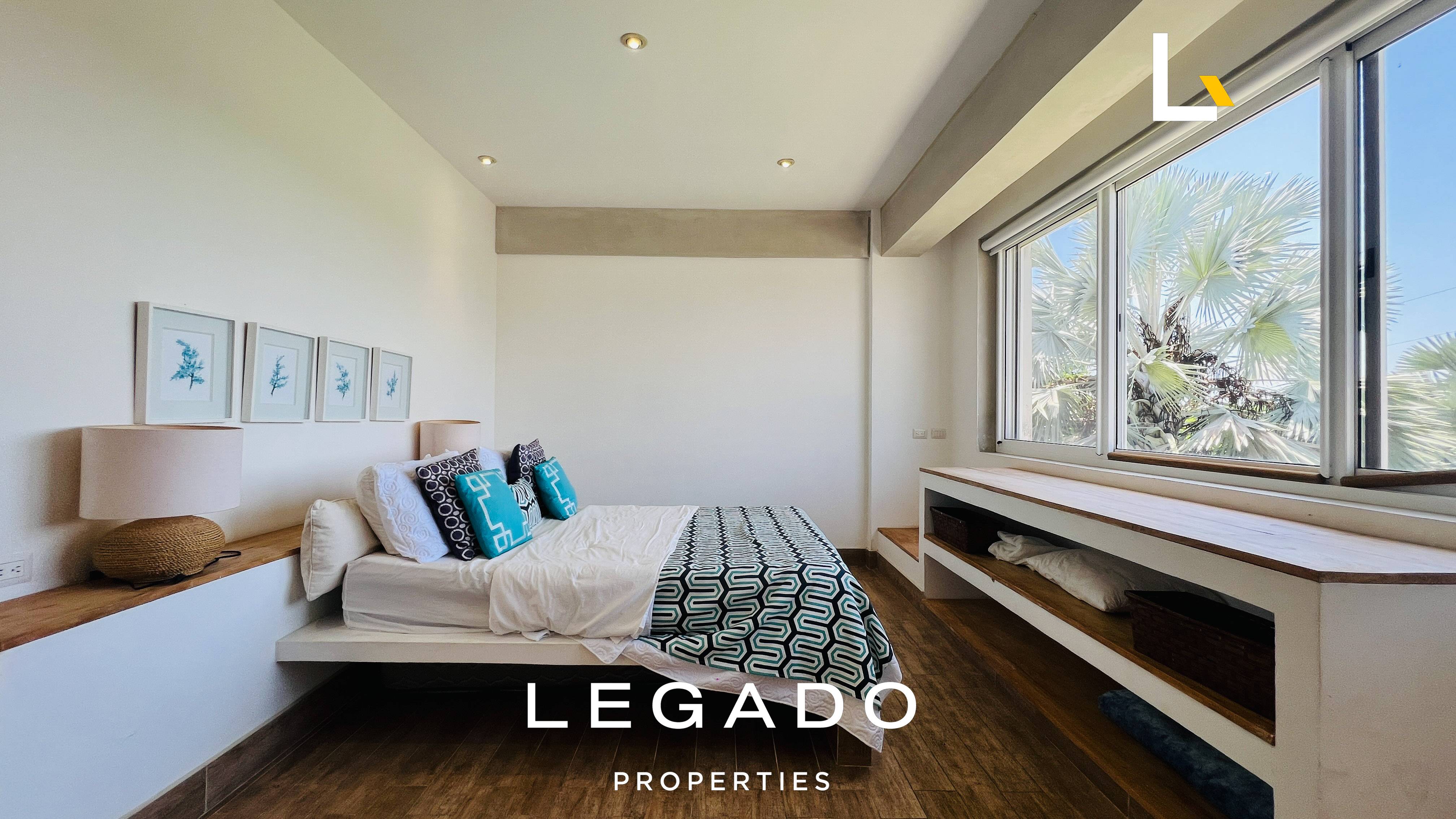 CASA, KM. 5, CARRET. A MONTERRICO, CONDOMINIO TAMARINDO,