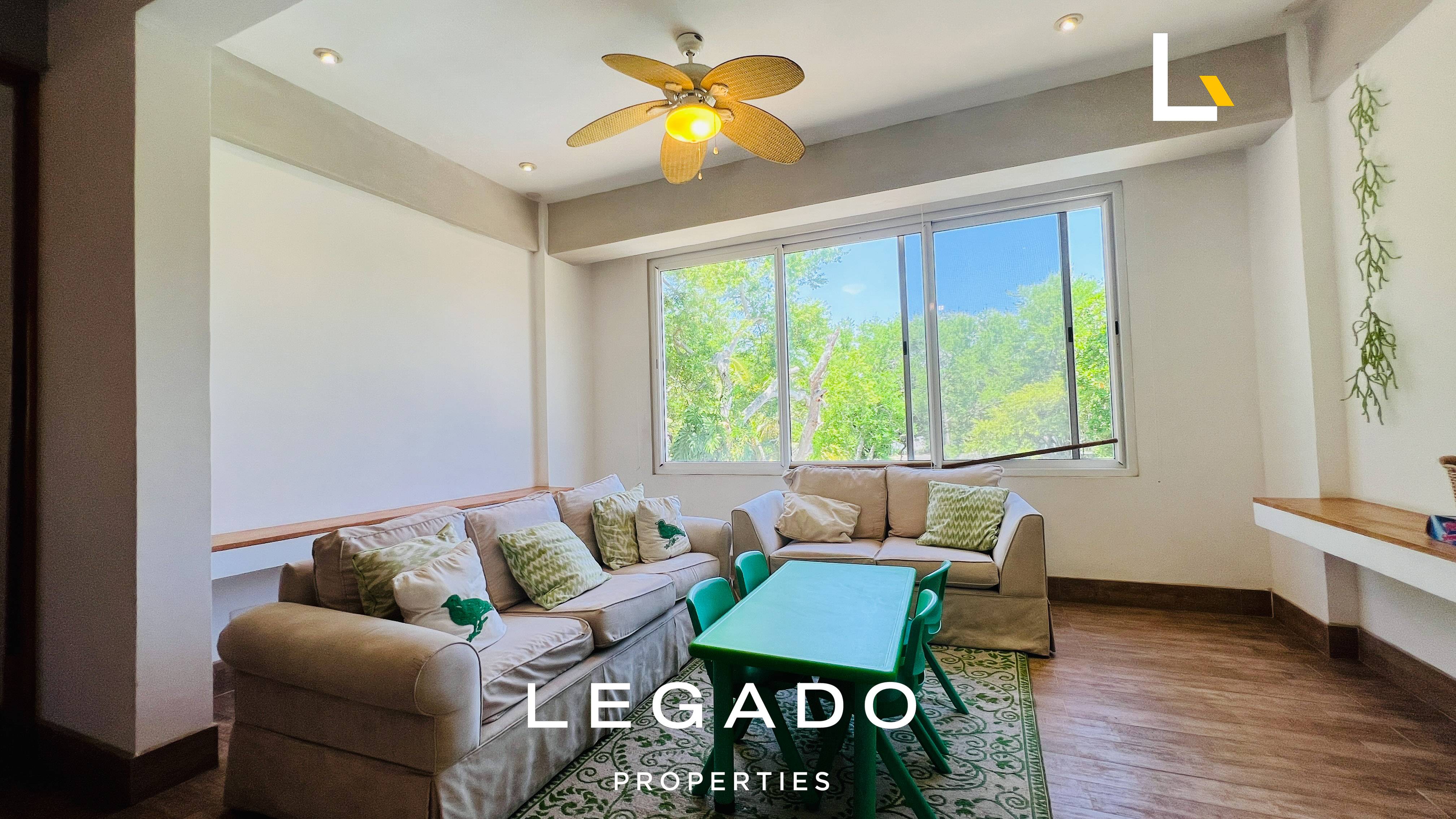 CASA, KM. 5, CARRET. A MONTERRICO, CONDOMINIO TAMARINDO,