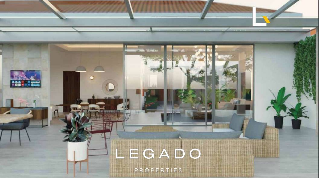 CASA, SAN JOSÉ PINULA, COND. HACIENDA NUEVA COUNTRY CLUB,