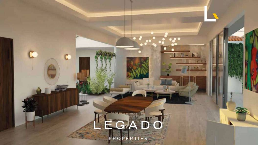 CASA, SAN JOSÉ PINULA, COND. HACIENDA NUEVA COUNTRY CLUB,