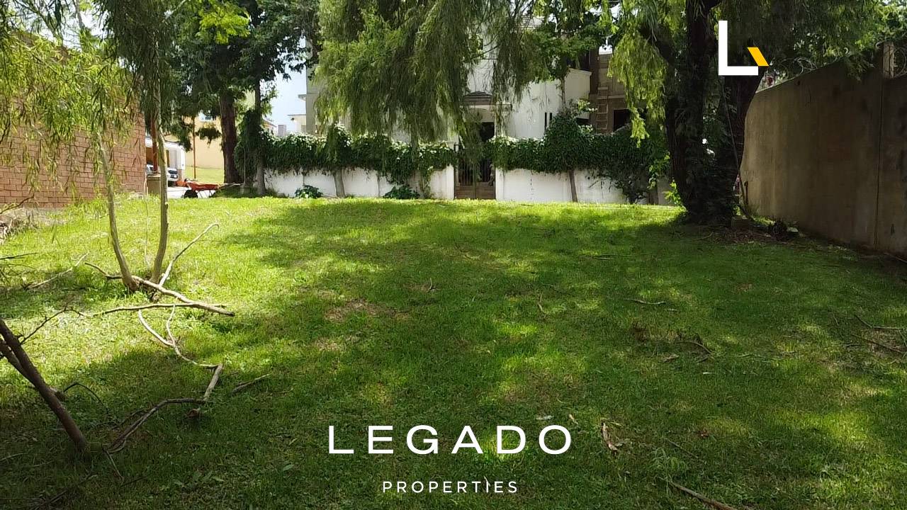 TERRENO, KM 20.5 CARRET. A FRAIJANES,