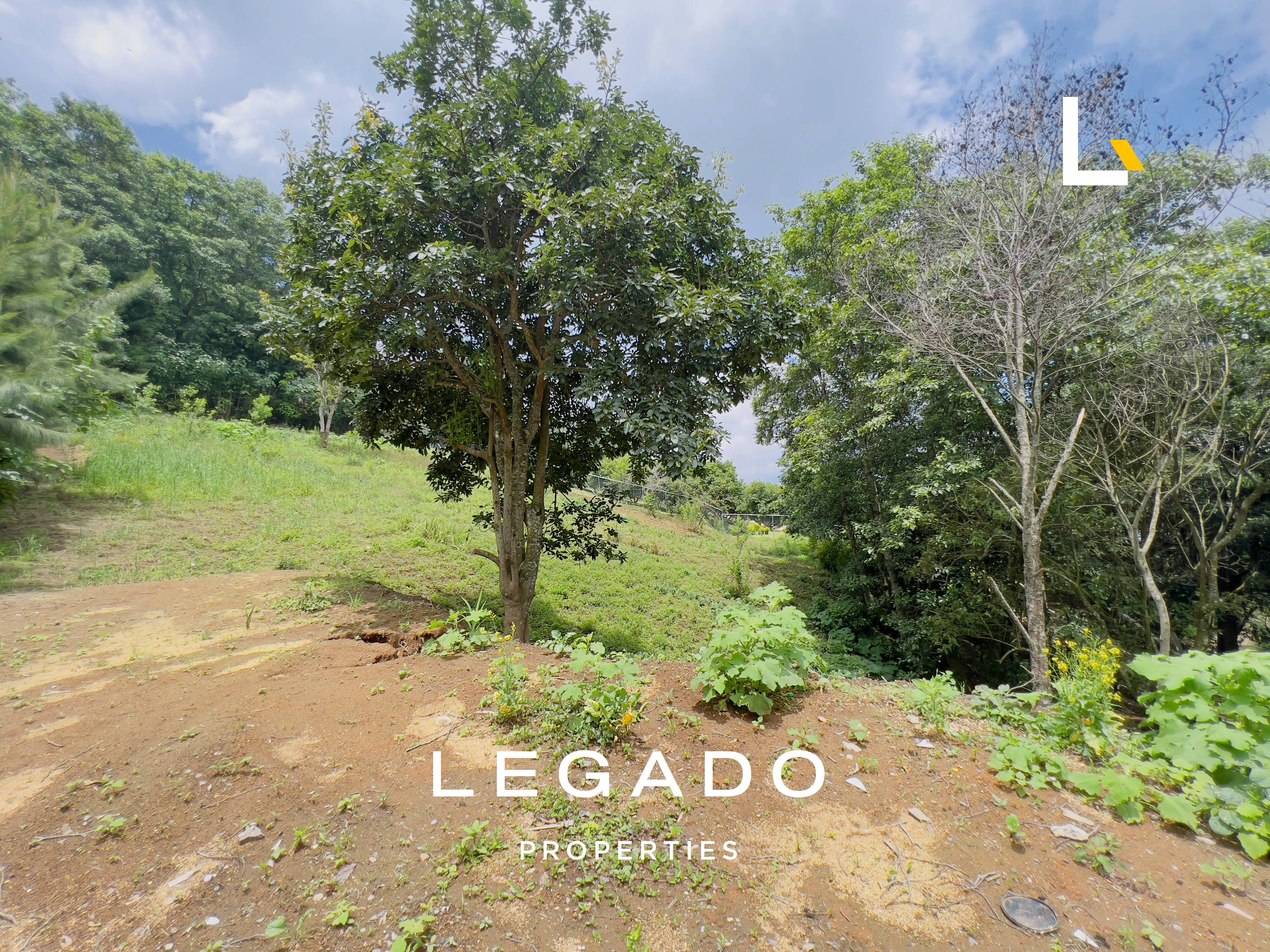 TERRENO, KM 36 ALDEA EL HATO, ANTIGUA GUATEMALA