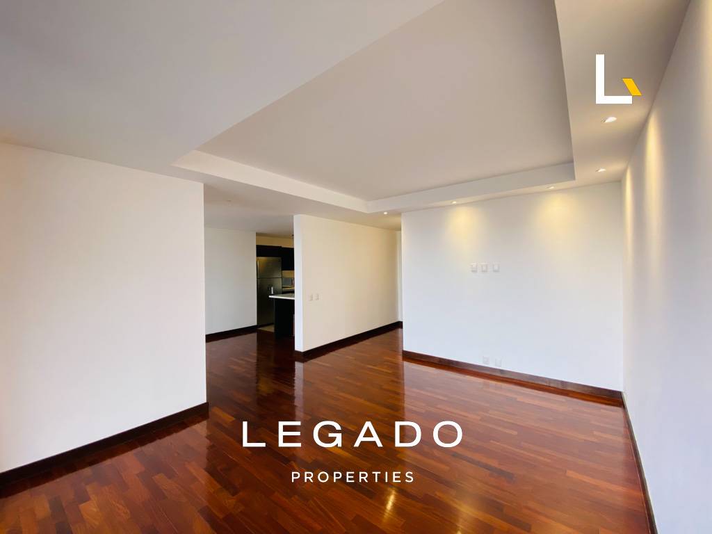 APTO. Z.14, EDIF. LANTANA