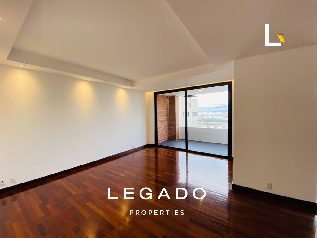 APTO. Z.14, EDIF. LANTANA