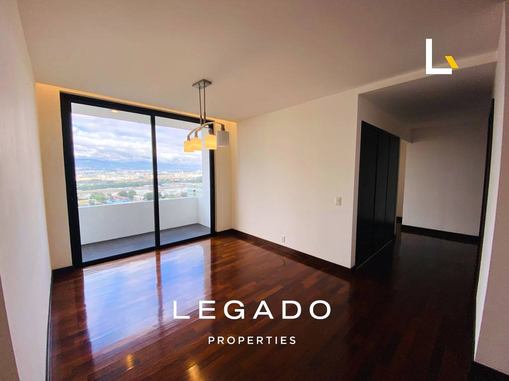 APTO. Z.14, EDIF. LANTANA