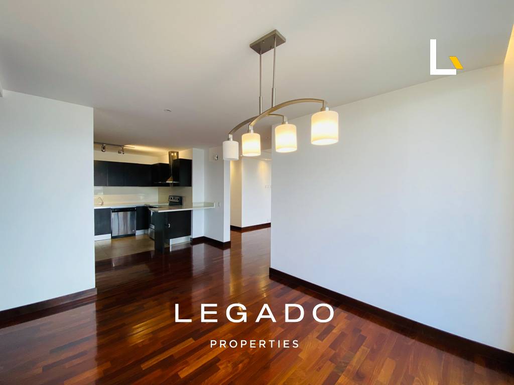 APTO. Z.14, EDIF. LANTANA