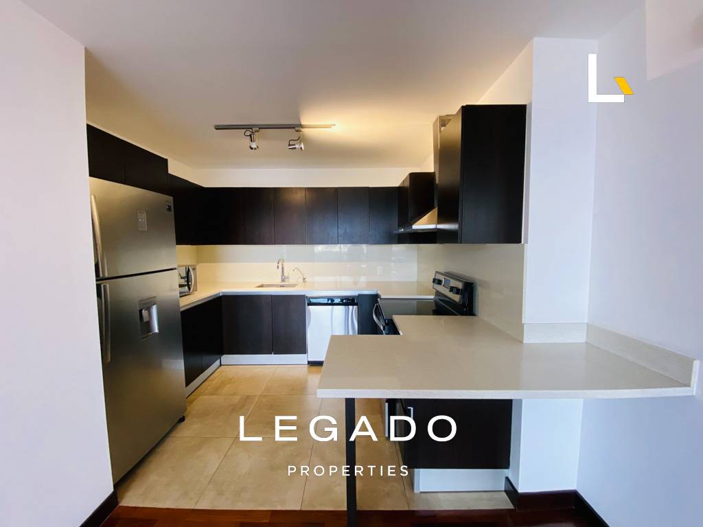 APTO. Z.14, EDIF. LANTANA