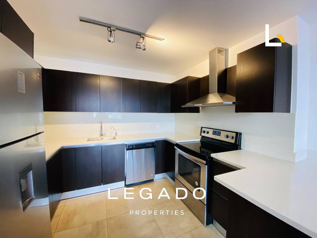 APTO. Z.14, EDIF. LANTANA