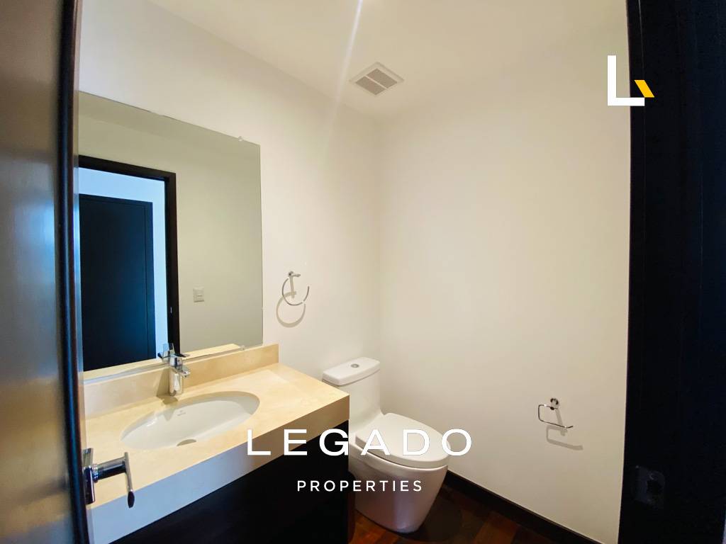 APTO. Z.14, EDIF. LANTANA