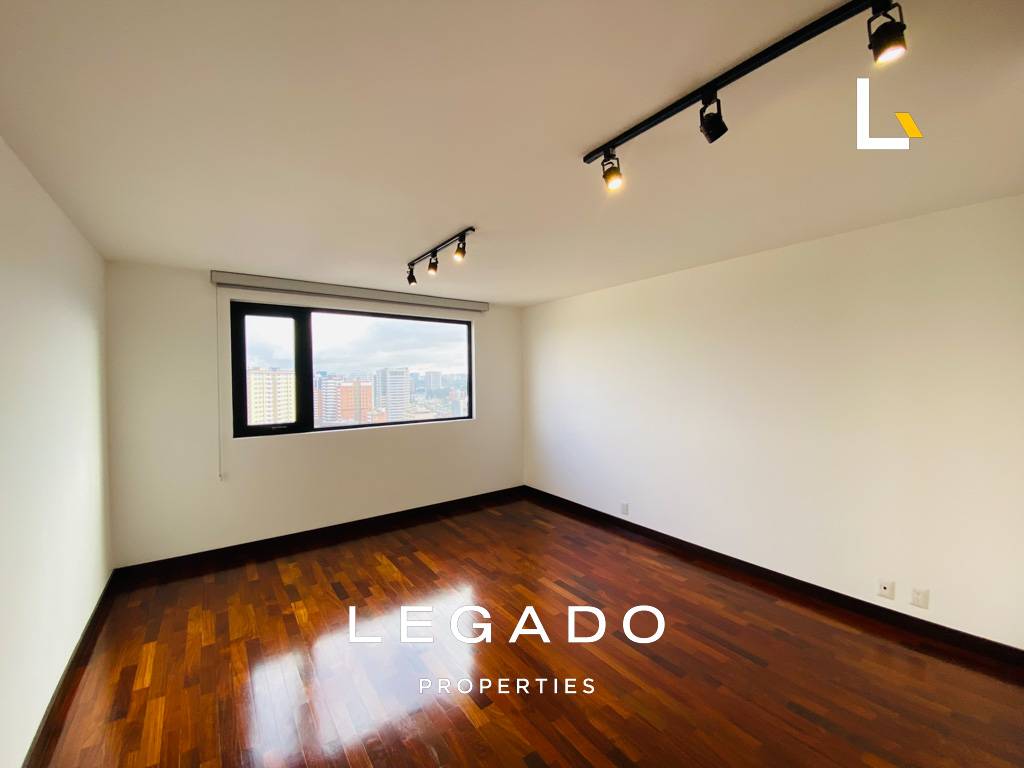 APTO. Z.14, EDIF. LANTANA