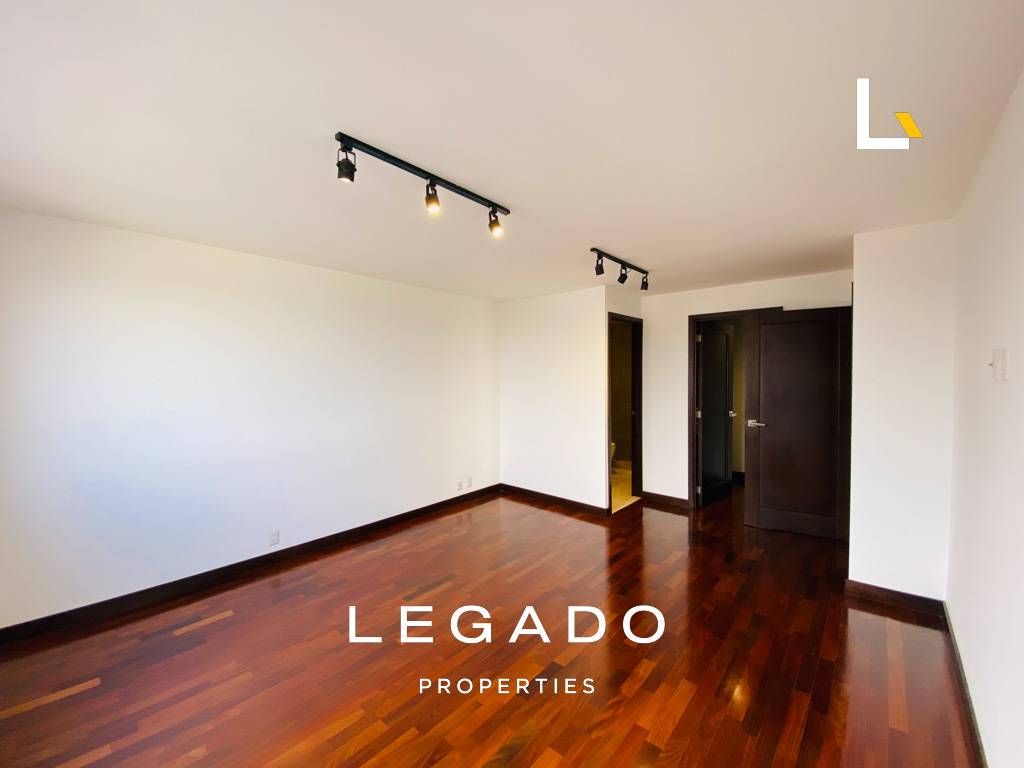 APTO. Z.14, EDIF. LANTANA