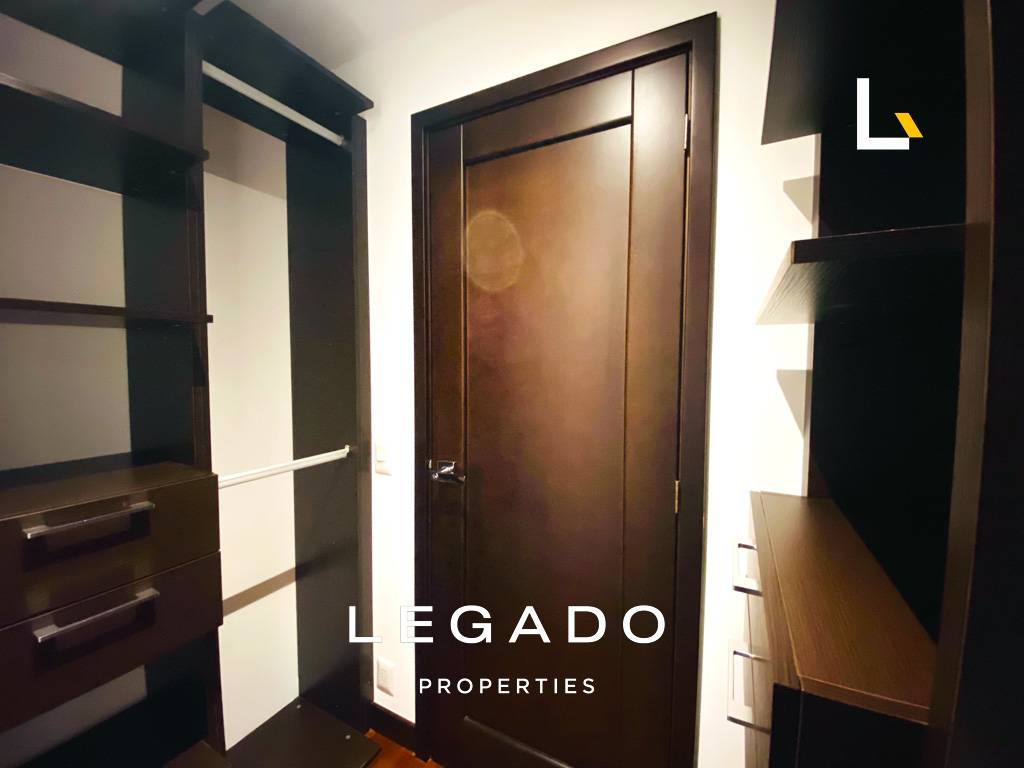 APTO. Z.14, EDIF. LANTANA