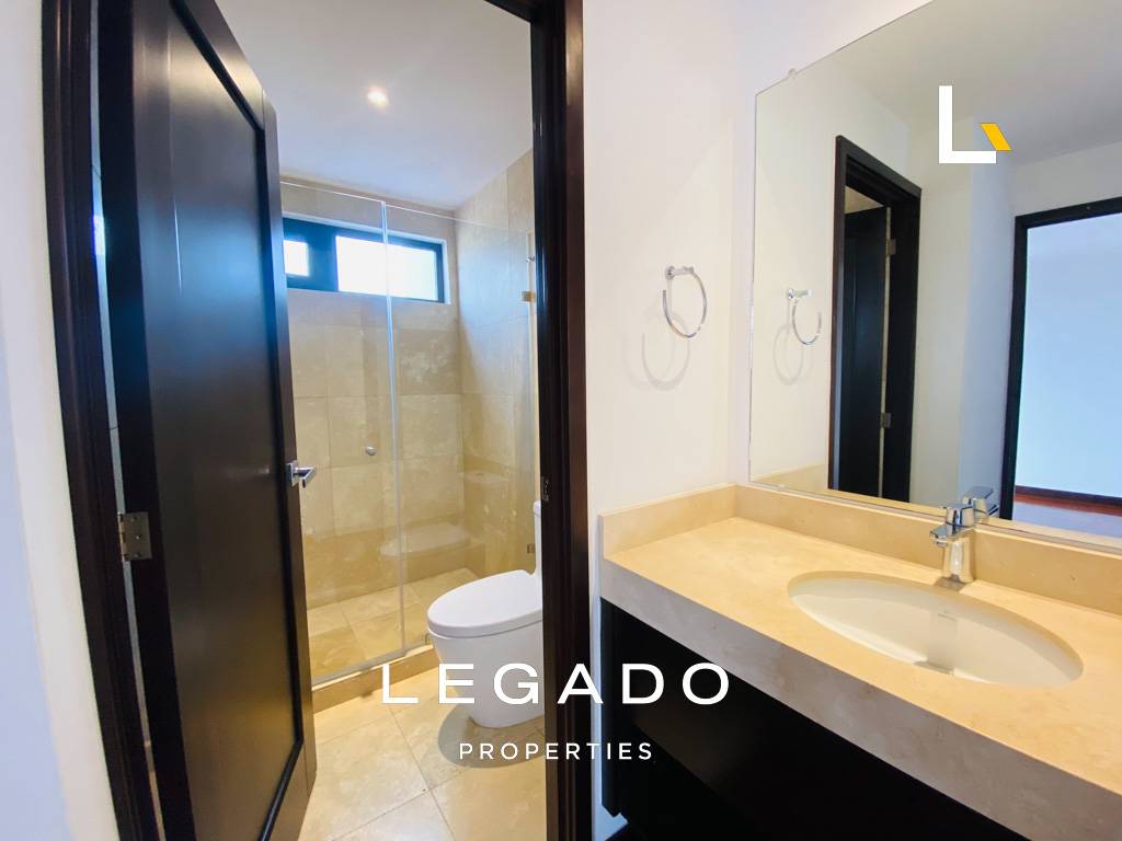 APTO. Z.14, EDIF. LANTANA