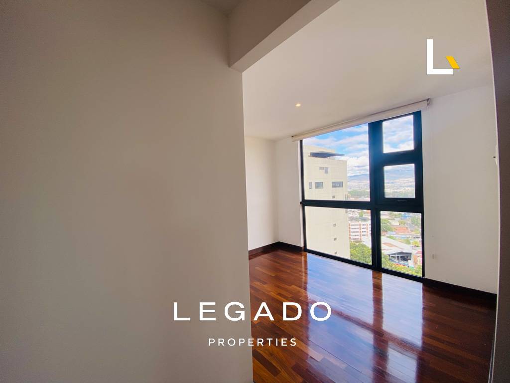 APTO. Z.14, EDIF. LANTANA