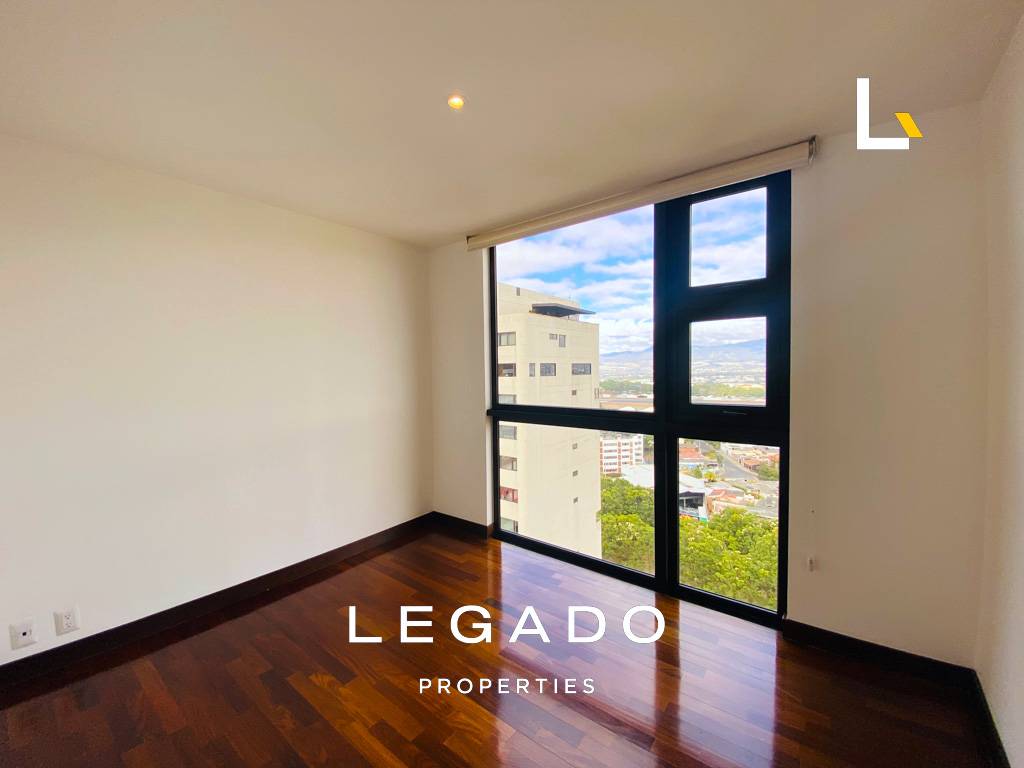 APTO. Z.14, EDIF. LANTANA
