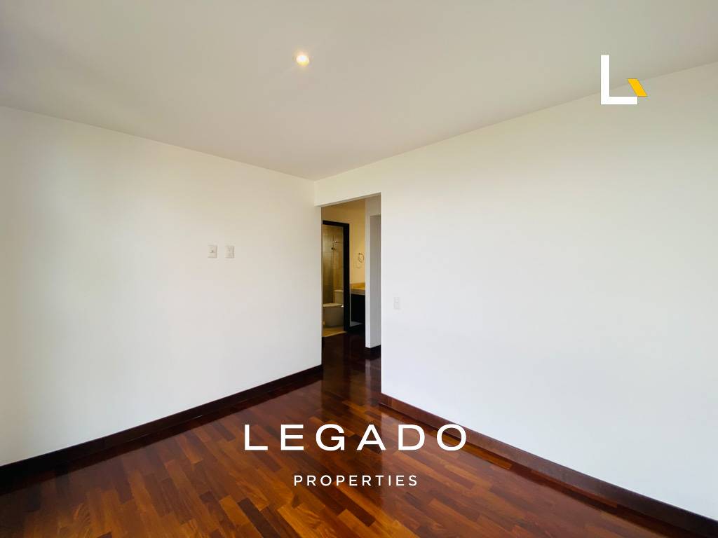 APTO. Z.14, EDIF. LANTANA