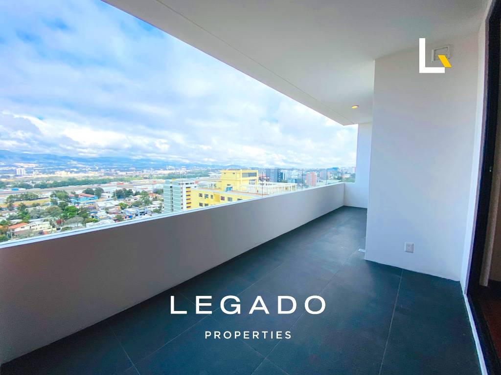 APTO. Z.14, EDIF. LANTANA