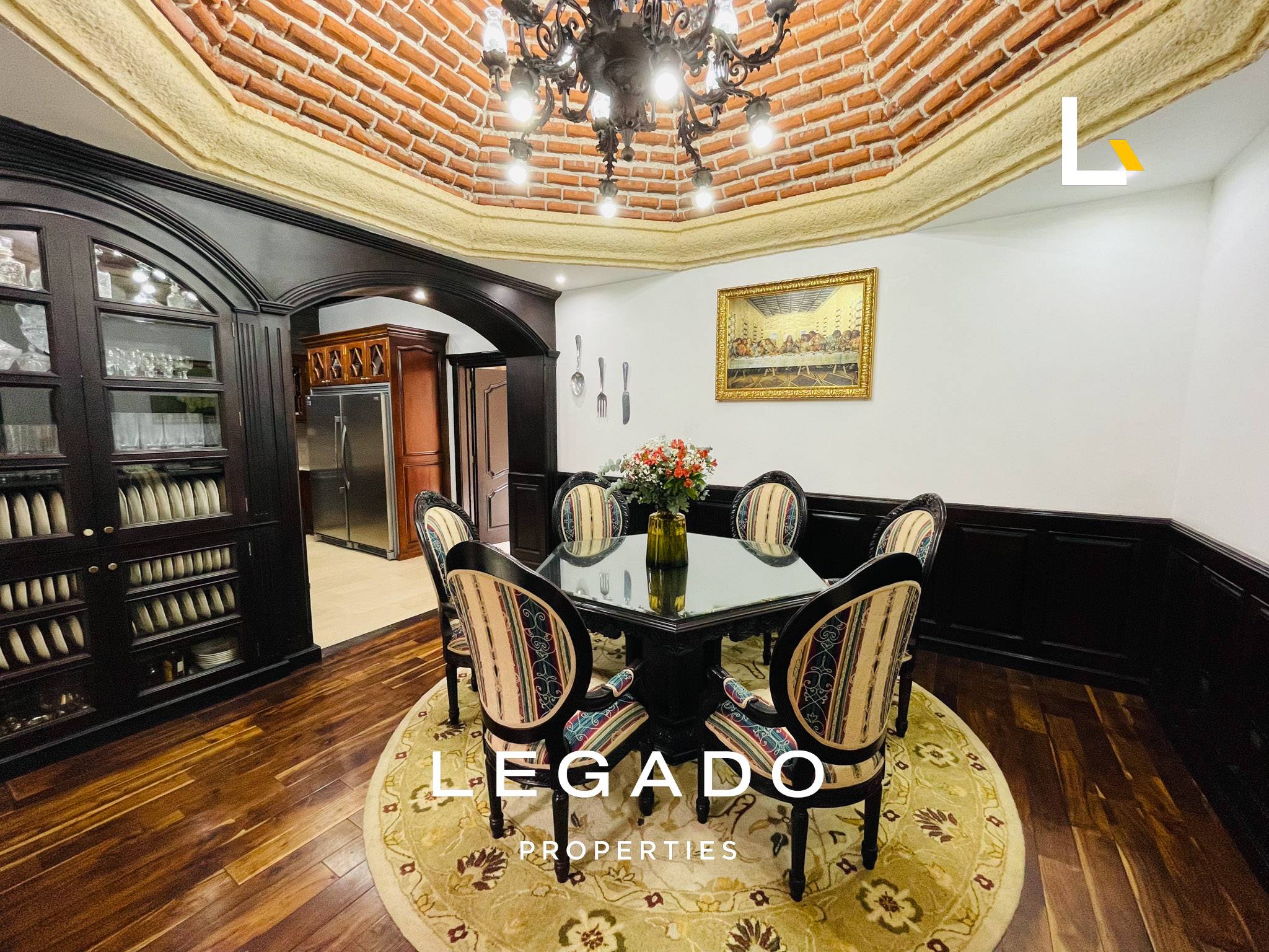CASA, CAES KM 13.5, HACIA PIEDRA PARADA