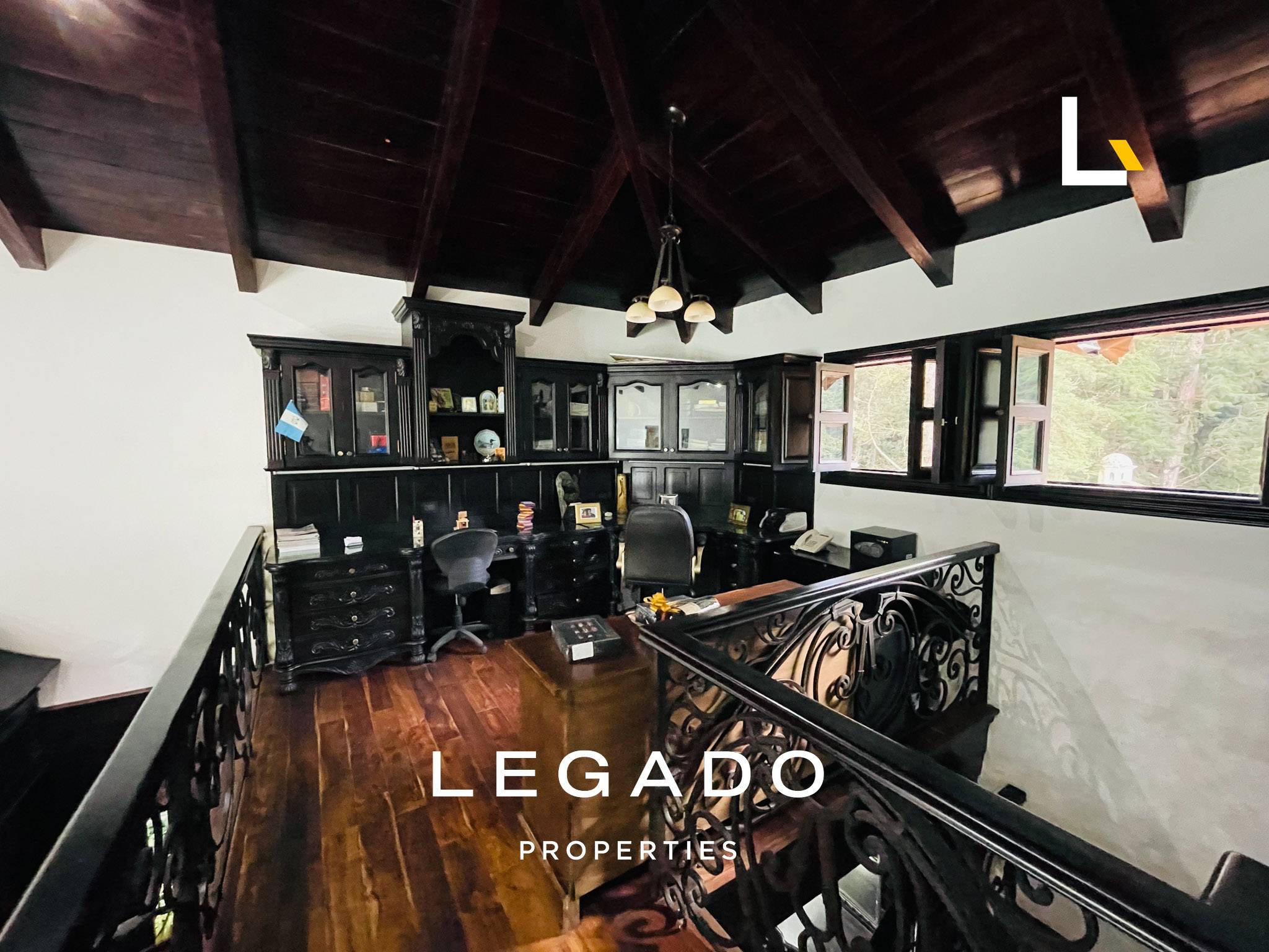 CASA, CAES KM 13.5, HACIA PIEDRA PARADA