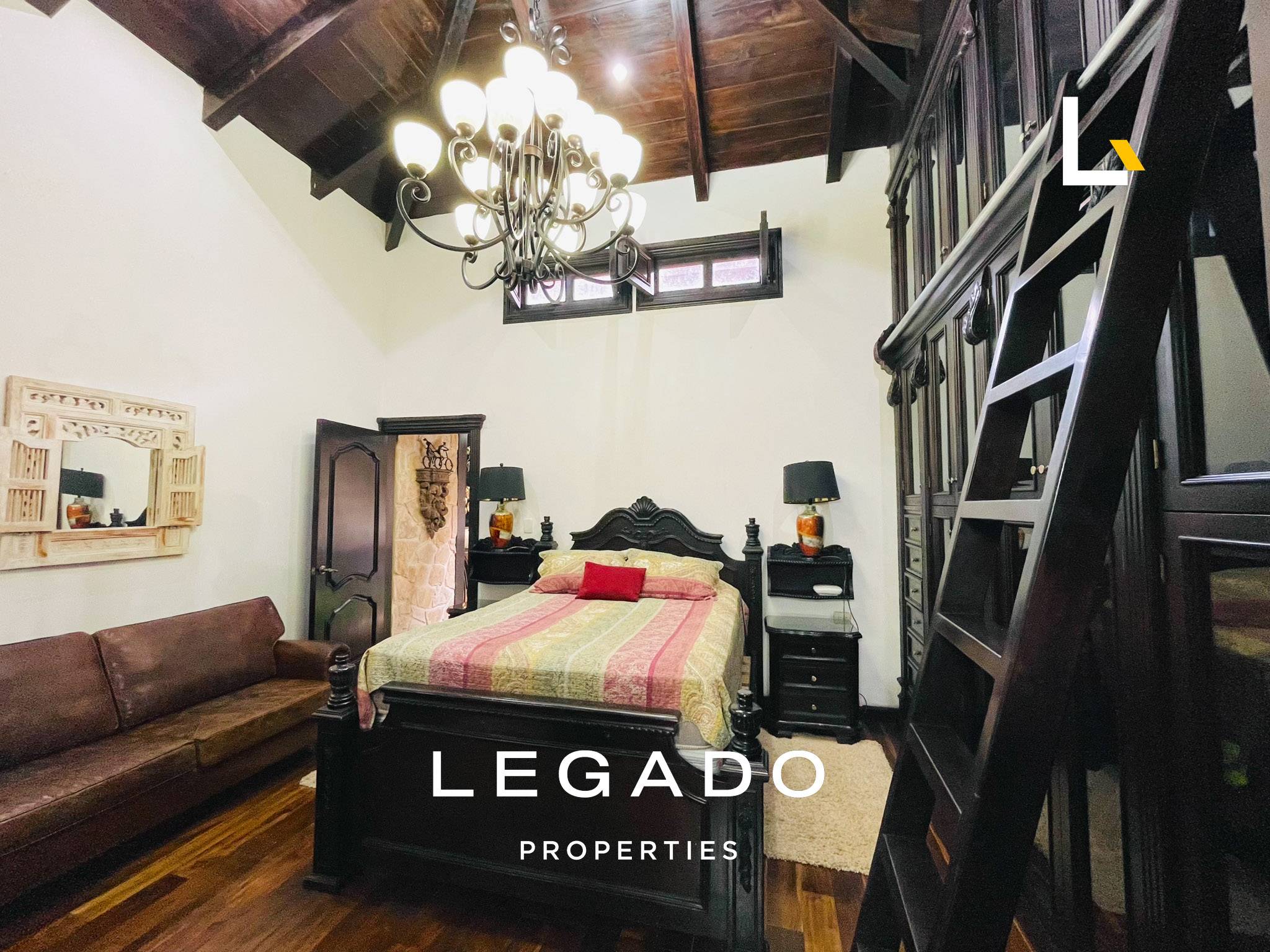 CASA, CAES KM 13.5, HACIA PIEDRA PARADA