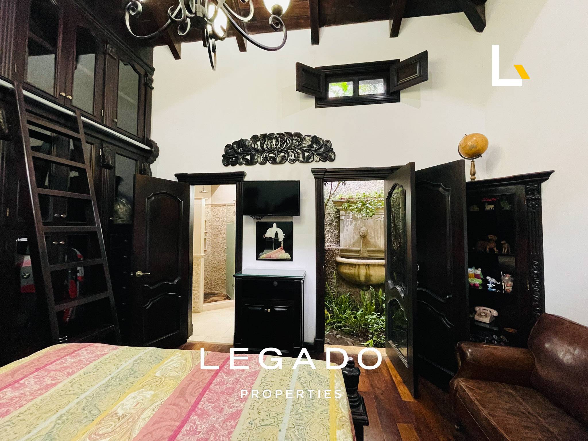 CASA, CAES KM 13.5, HACIA PIEDRA PARADA