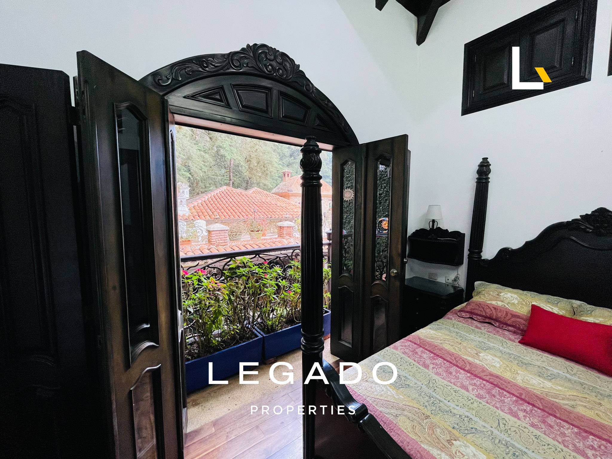 CASA, CAES KM 13.5, HACIA PIEDRA PARADA