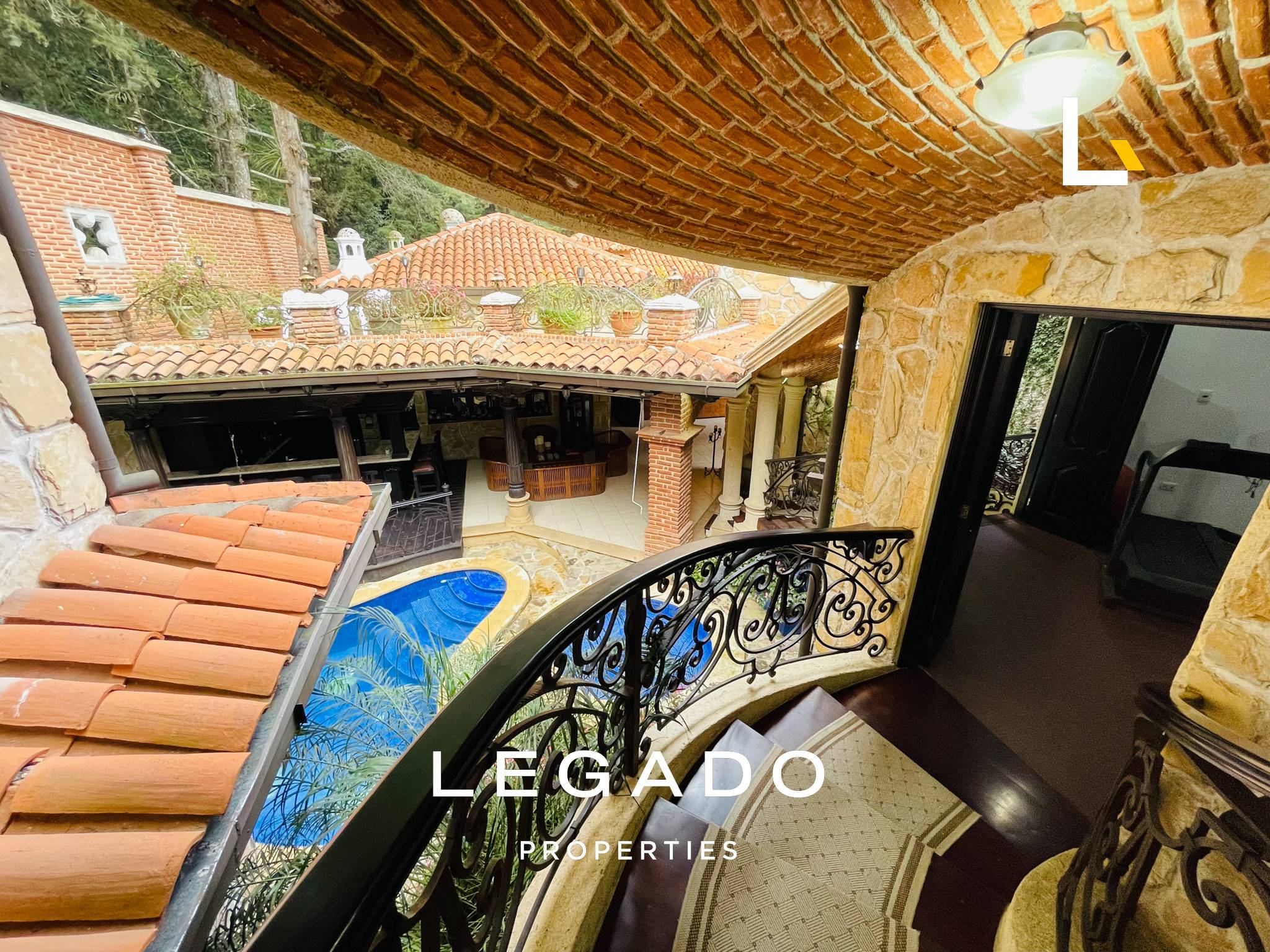 CASA, CAES KM 13.5, HACIA PIEDRA PARADA