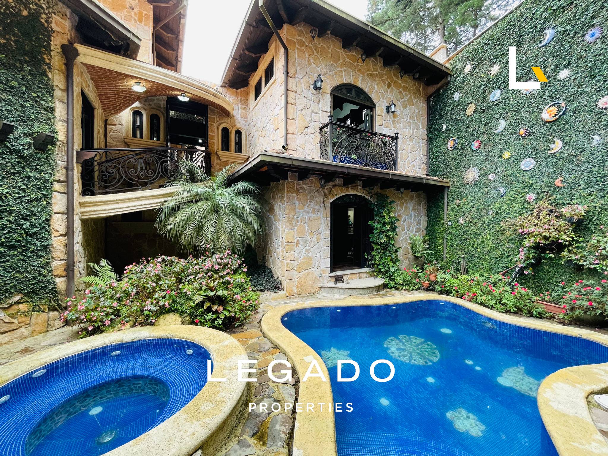 CASA, CAES KM 13.5, HACIA PIEDRA PARADA