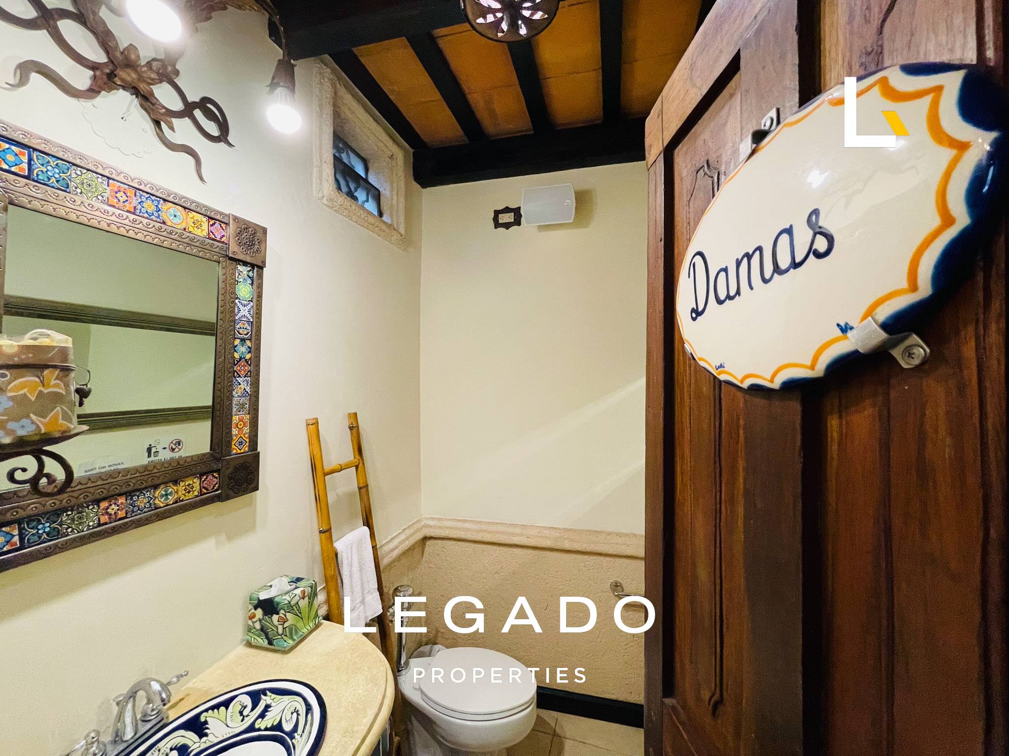 CASA, CAES KM 13.5, HACIA PIEDRA PARADA