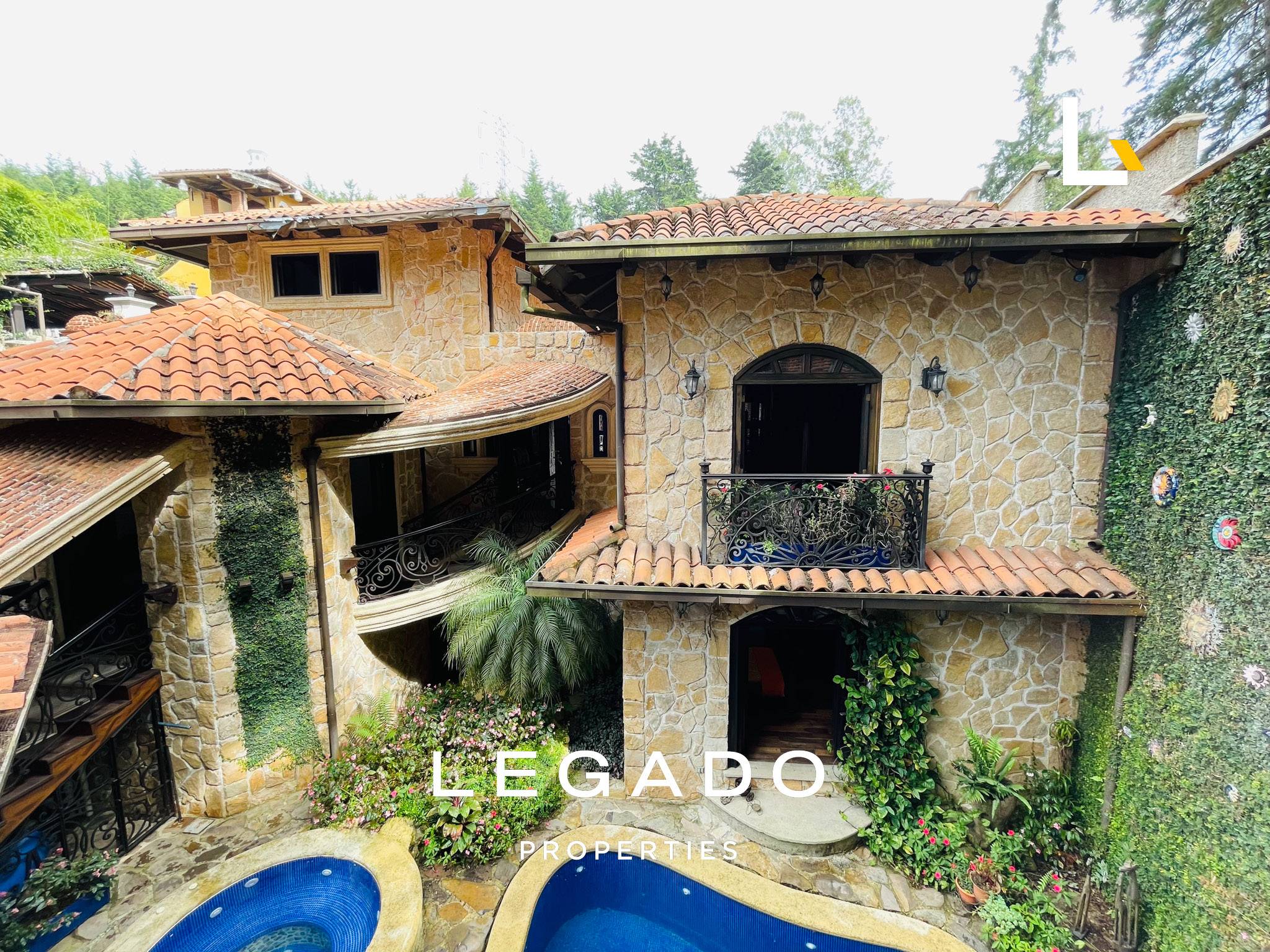 CASA, CAES KM 13.5, HACIA PIEDRA PARADA