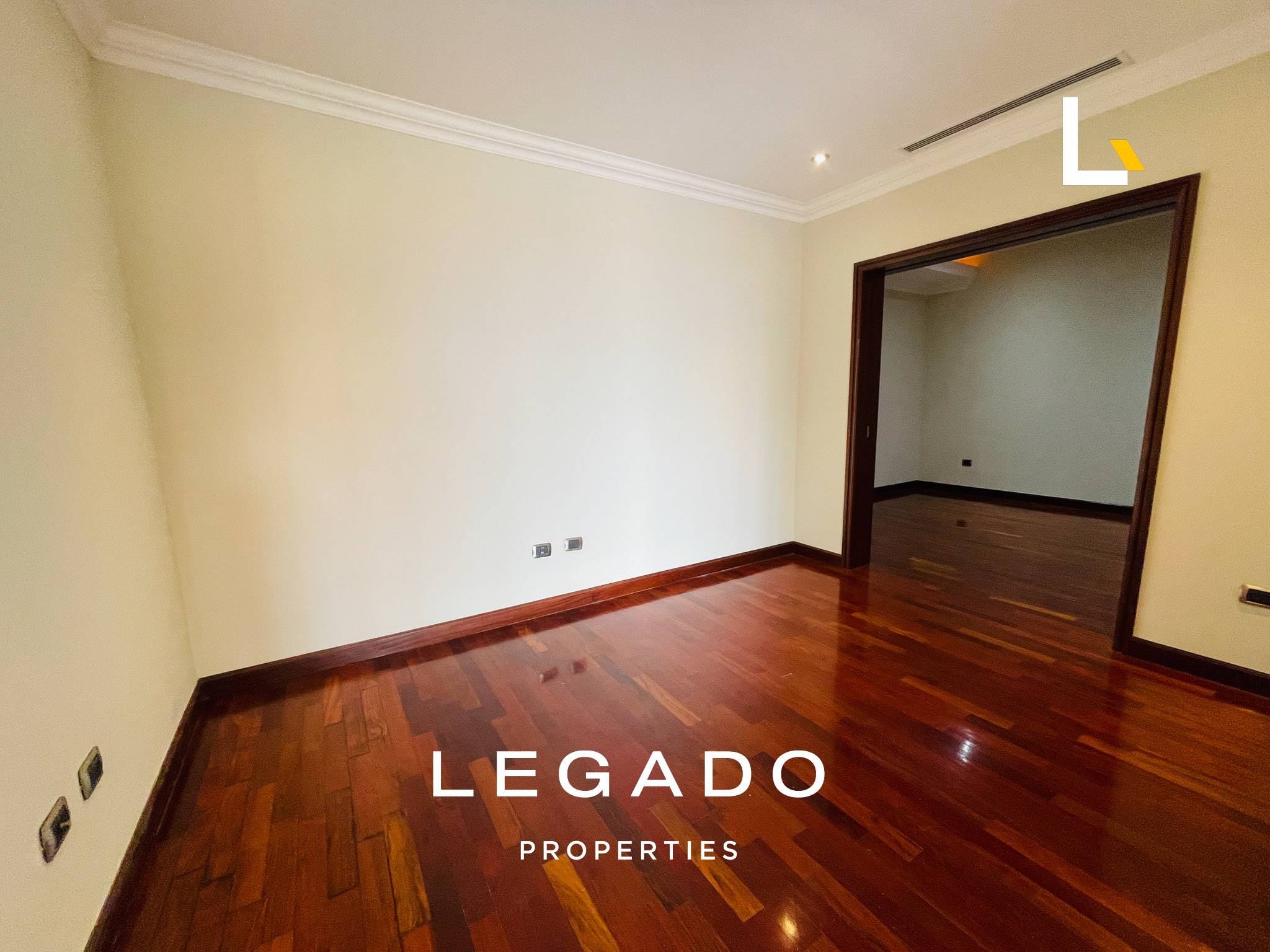 APTO,  CAES, EDIFICIO TORRE REAL
