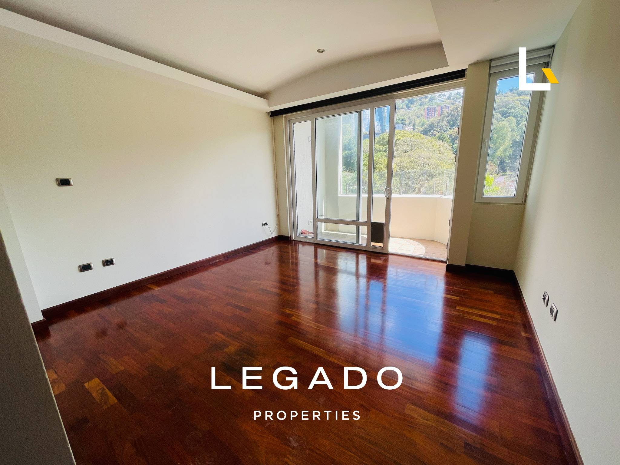 APTO,  CAES, EDIFICIO TORRE REAL