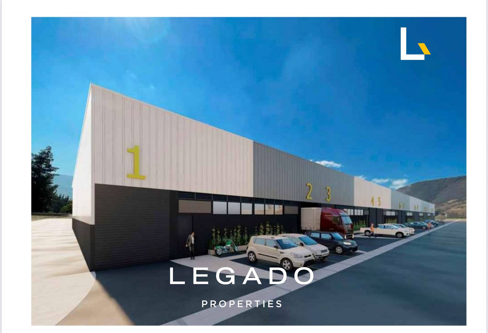 OFIBODEGA, AMATITLAN, COMPLEJO DISTRIPARK