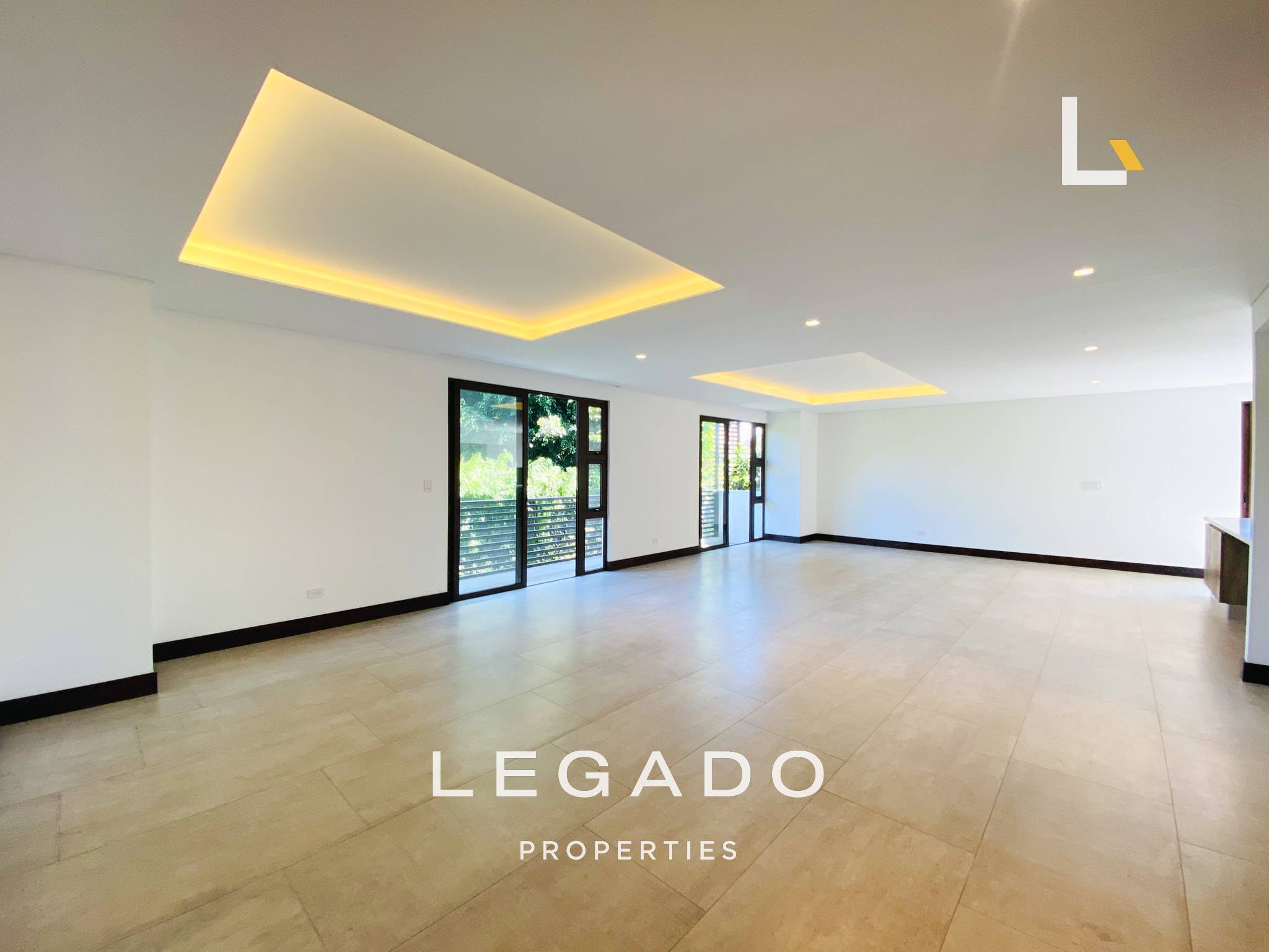 APTO. Z.14, EDIF. CASA CAMPO