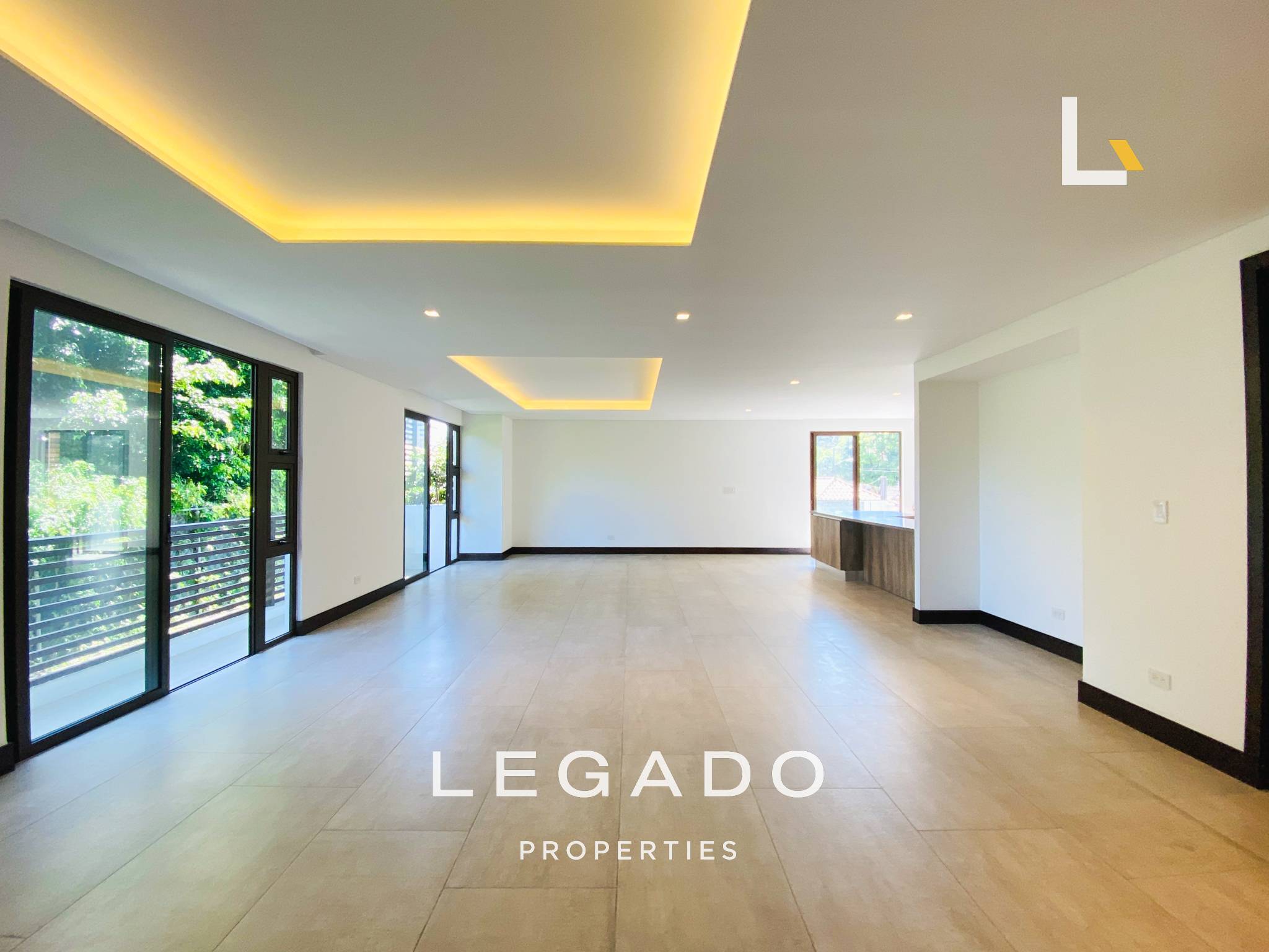 APTO. Z.14, EDIF. CASA CAMPO
