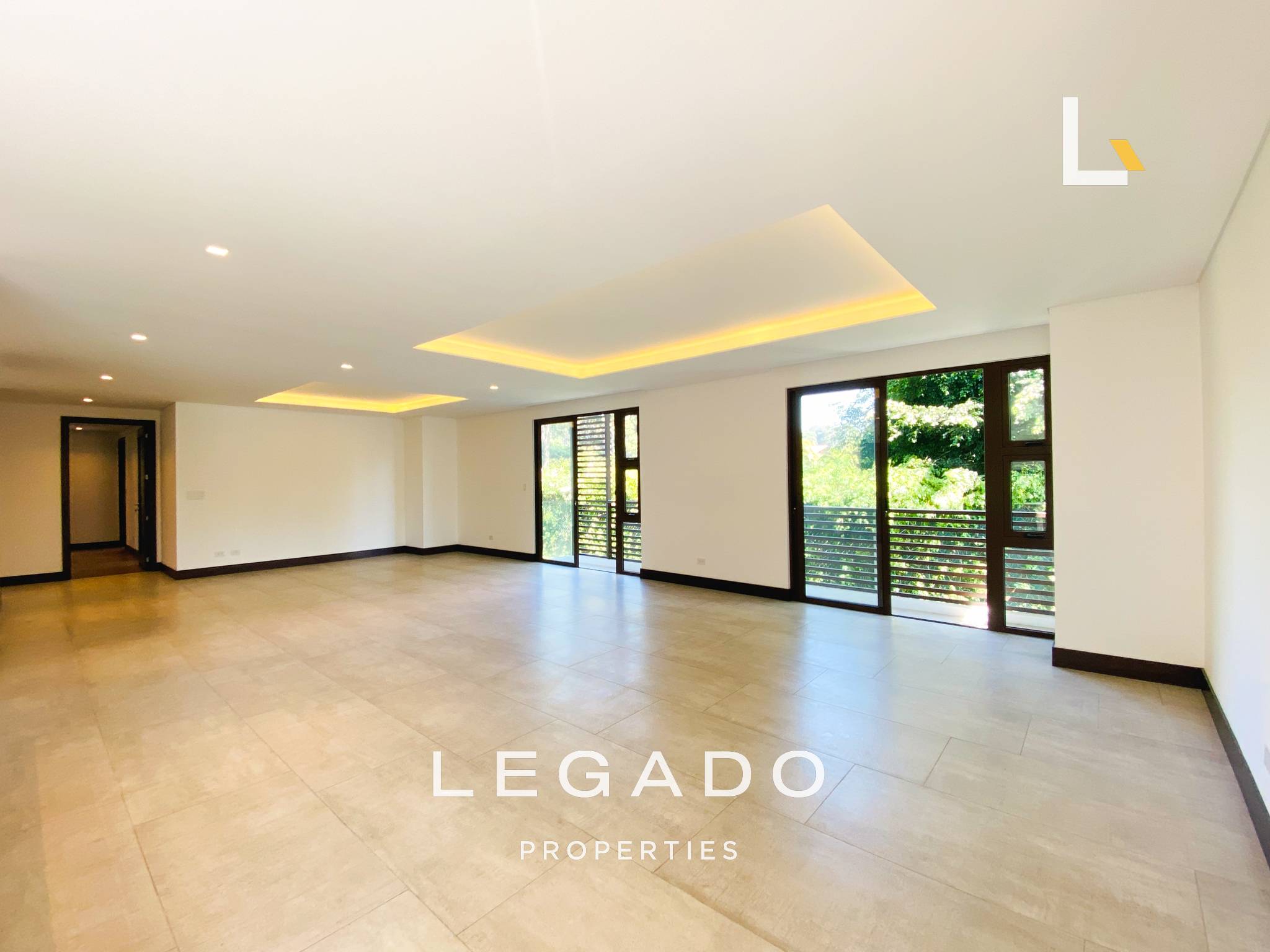APTO. Z.14, EDIF. CASA CAMPO
