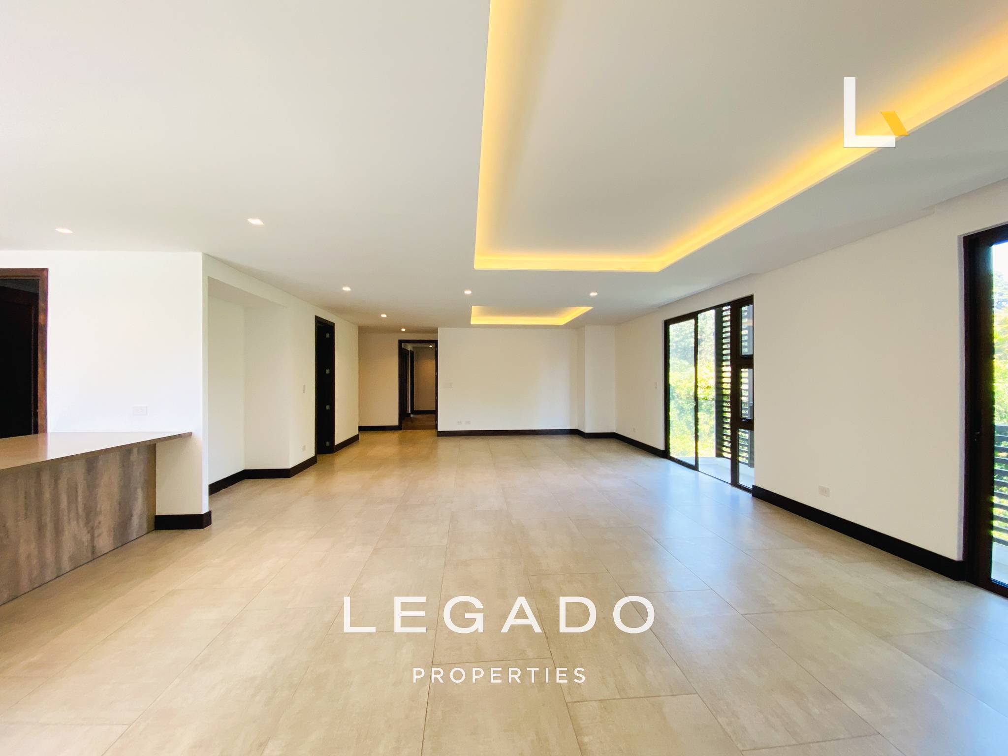 APTO. Z.14, EDIF. CASA CAMPO