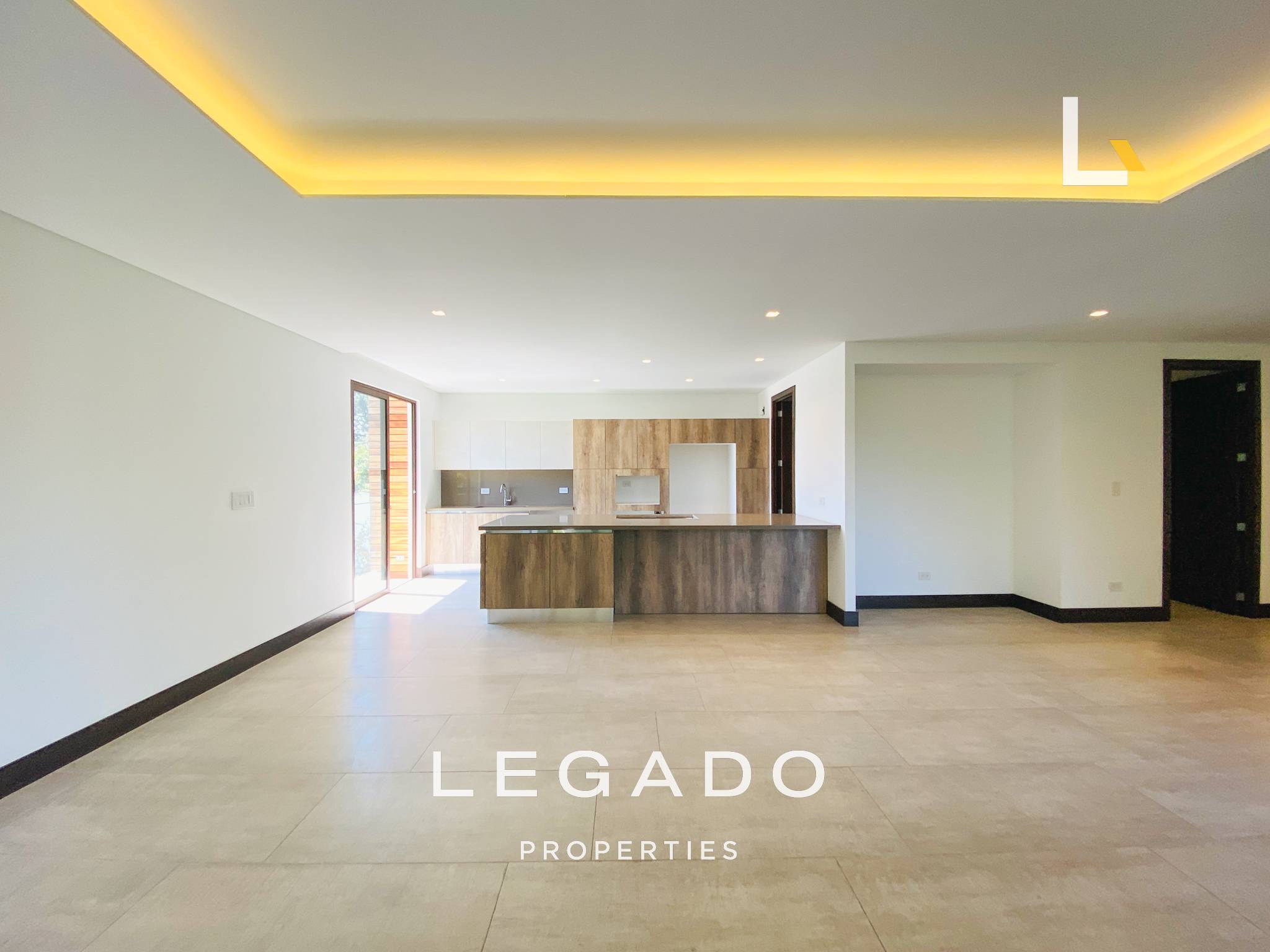 APTO. Z.14, EDIF. CASA CAMPO